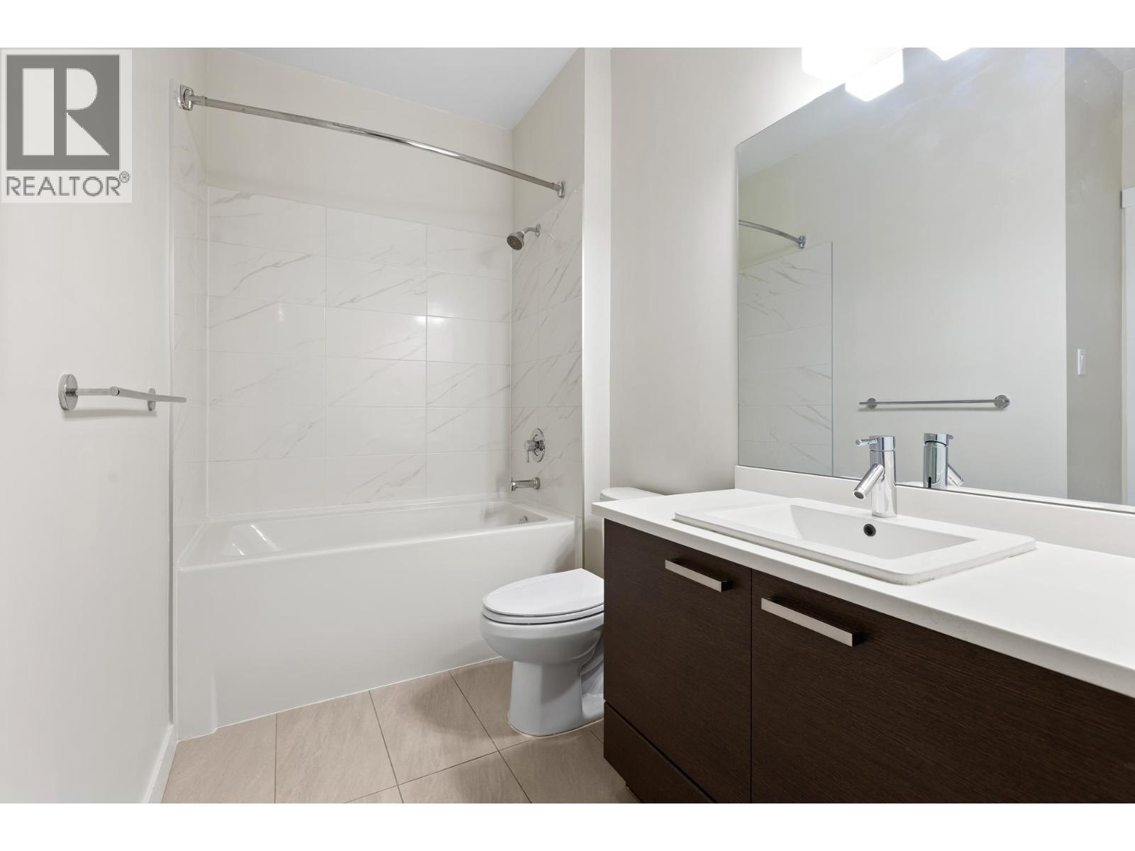 403 10880 No. 5 Road, Richmond, British Columbia  V6W 0B3 - Photo 16 - R3089798