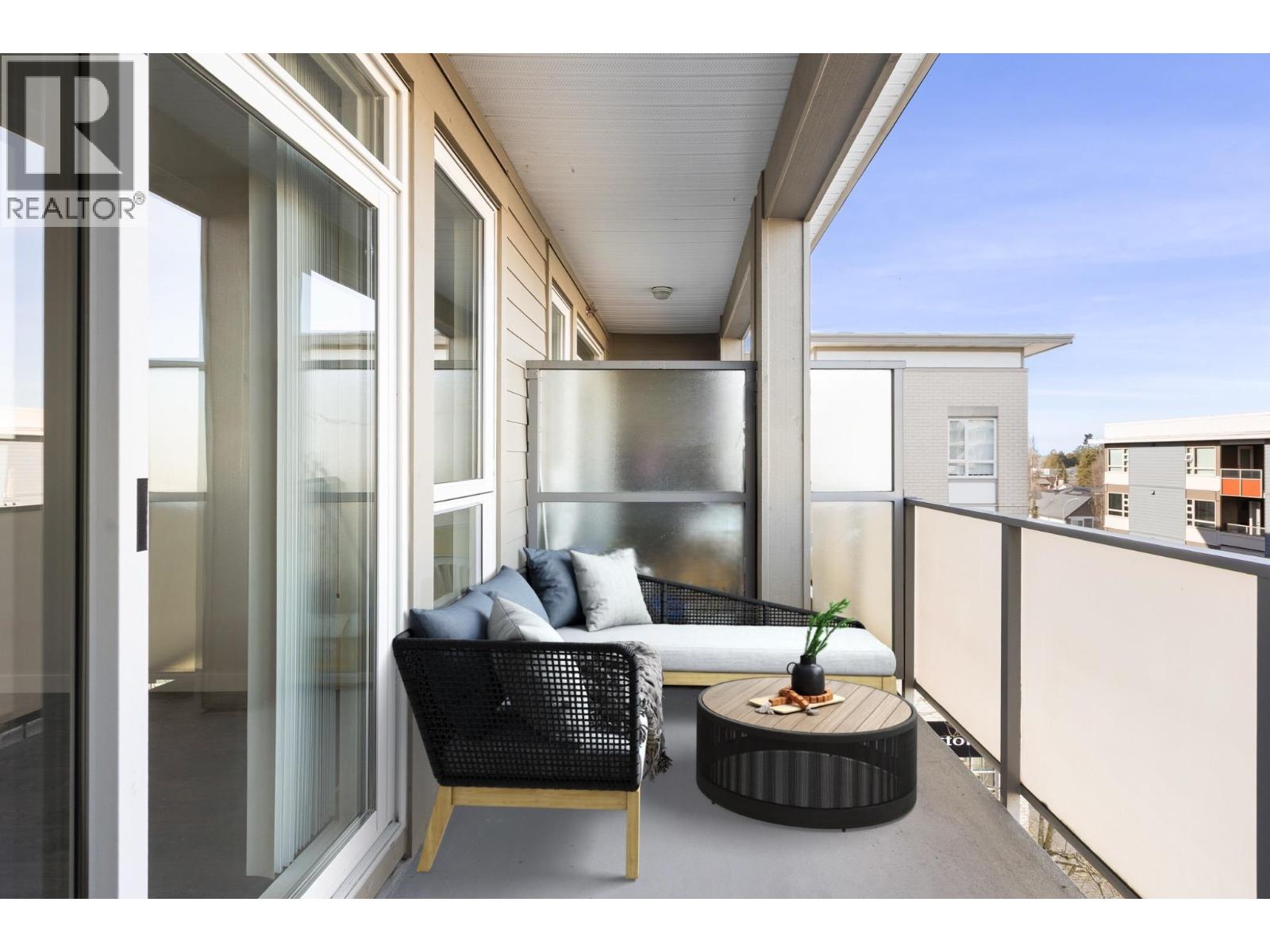 403 10880 No. 5 Road, Richmond, British Columbia  V6W 0B3 - Photo 20 - R3089798