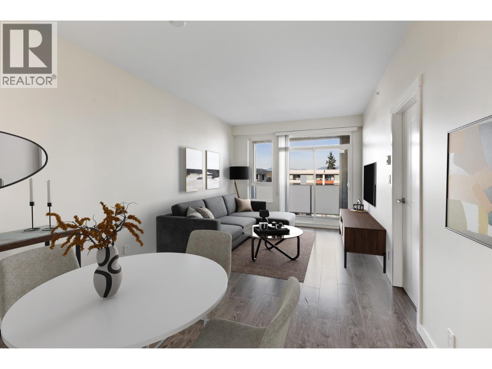 403 10880 No. 5 Road, Richmond, British Columbia  V6W 0B3 - Photo 6 - R3089798