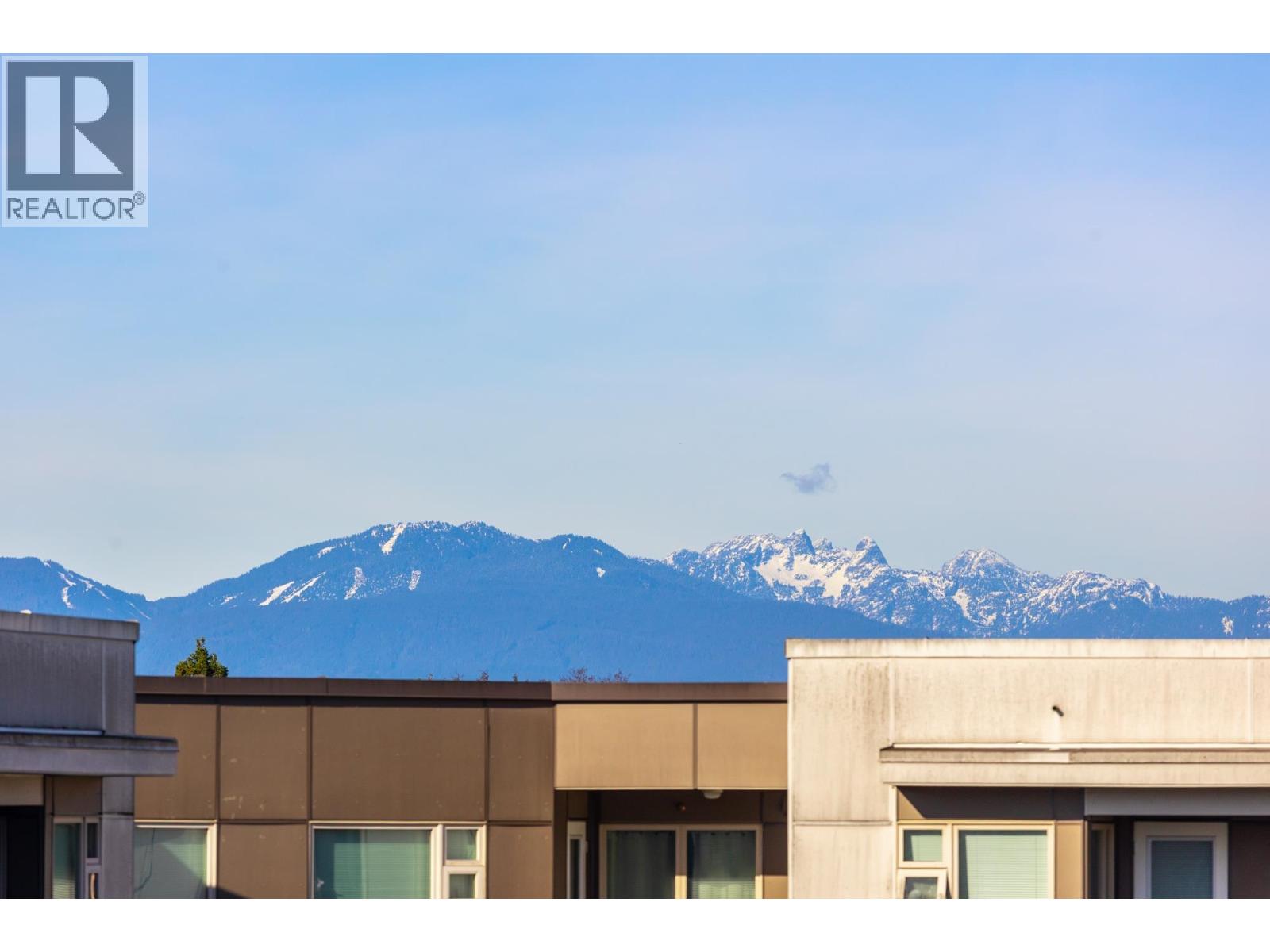 403 10880 No. 5 Road, Richmond, British Columbia  V6W 0B3 - Photo 26 - R3089798