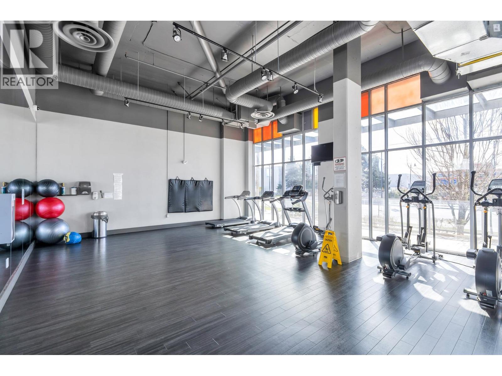 403 10880 No. 5 Road, Richmond, British Columbia  V6W 0B3 - Photo 31 - R3089798