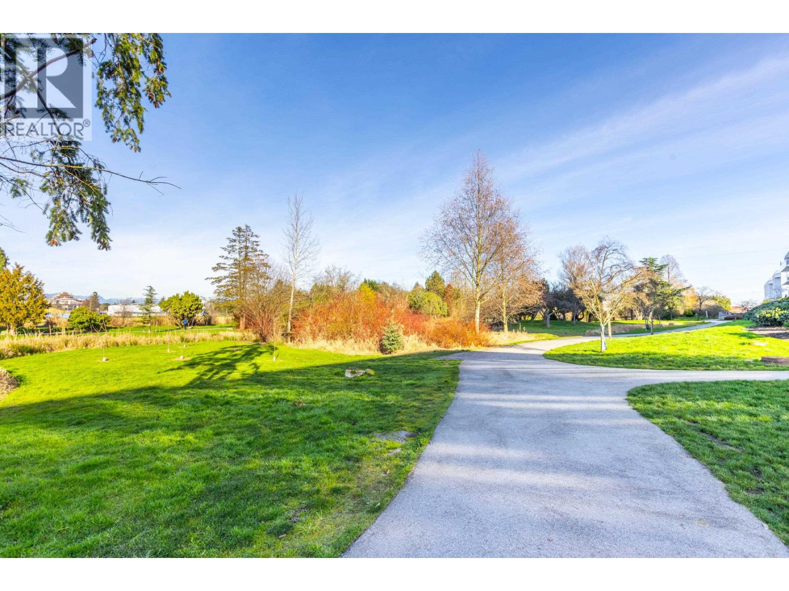 403 10880 No. 5 Road, Richmond, British Columbia  V6W 0B3 - Photo 33 - R3089798