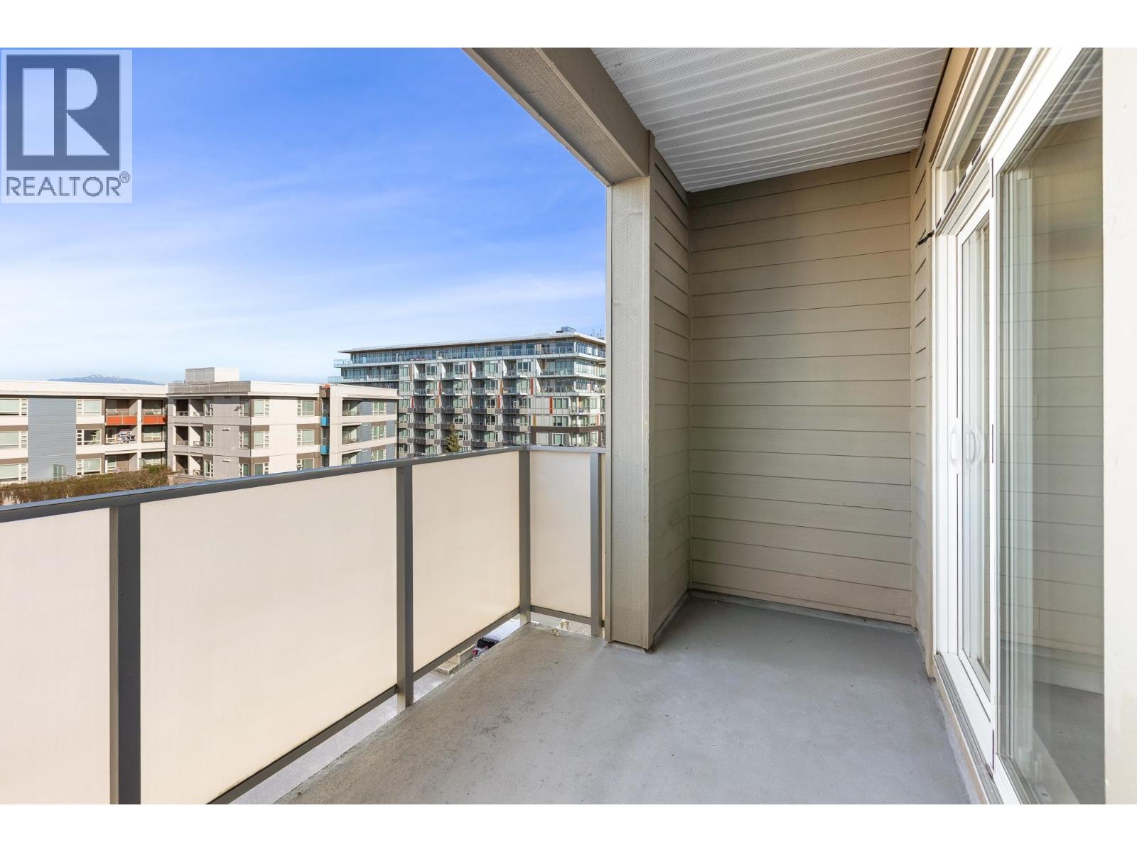 403 10880 No. 5 Road, Richmond, British Columbia  V6W 0B3 - Photo 23 - R3089798