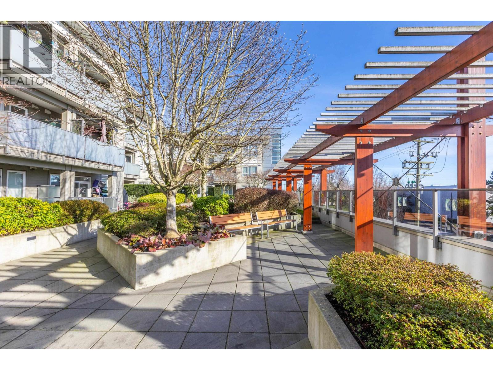 403 10880 No. 5 Road, Richmond, British Columbia  V6W 0B3 - Photo 27 - R3089798