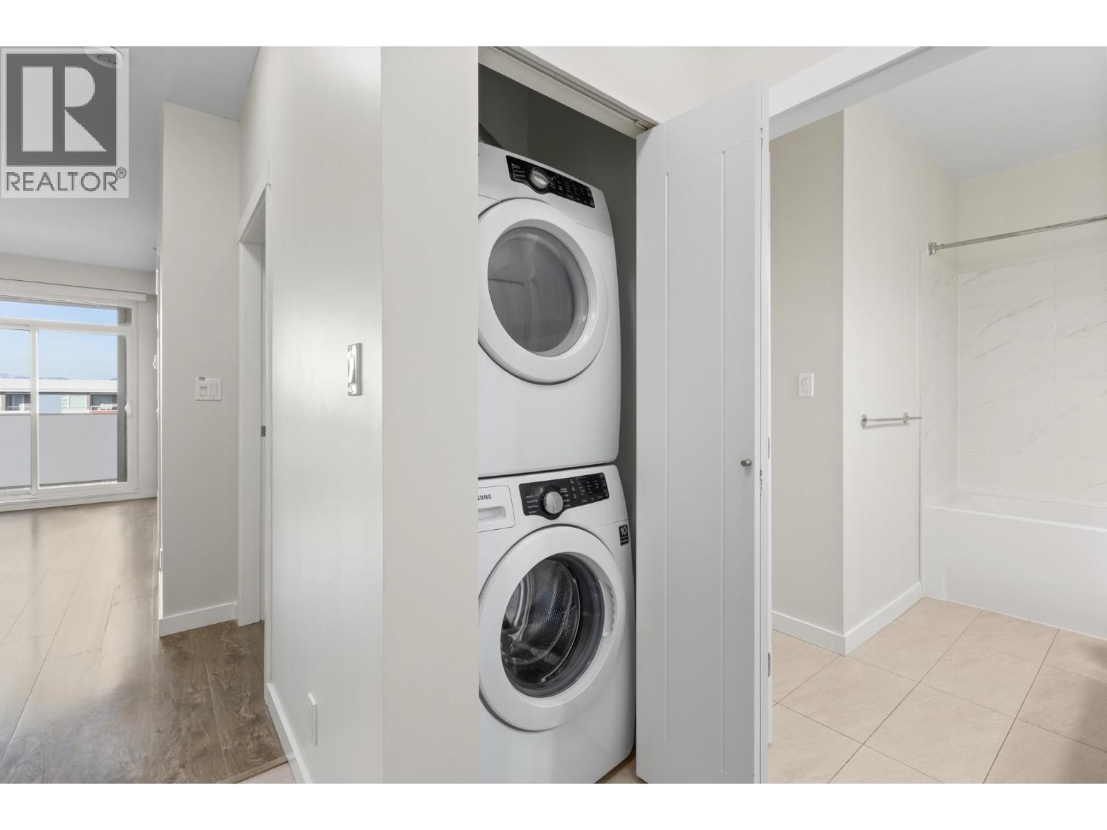 403 10880 No. 5 Road, Richmond, British Columbia  V6W 0B3 - Photo 18 - R3089798