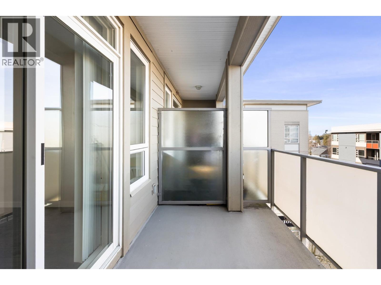 403 10880 No. 5 Road, Richmond, British Columbia  V6W 0B3 - Photo 21 - R3089798