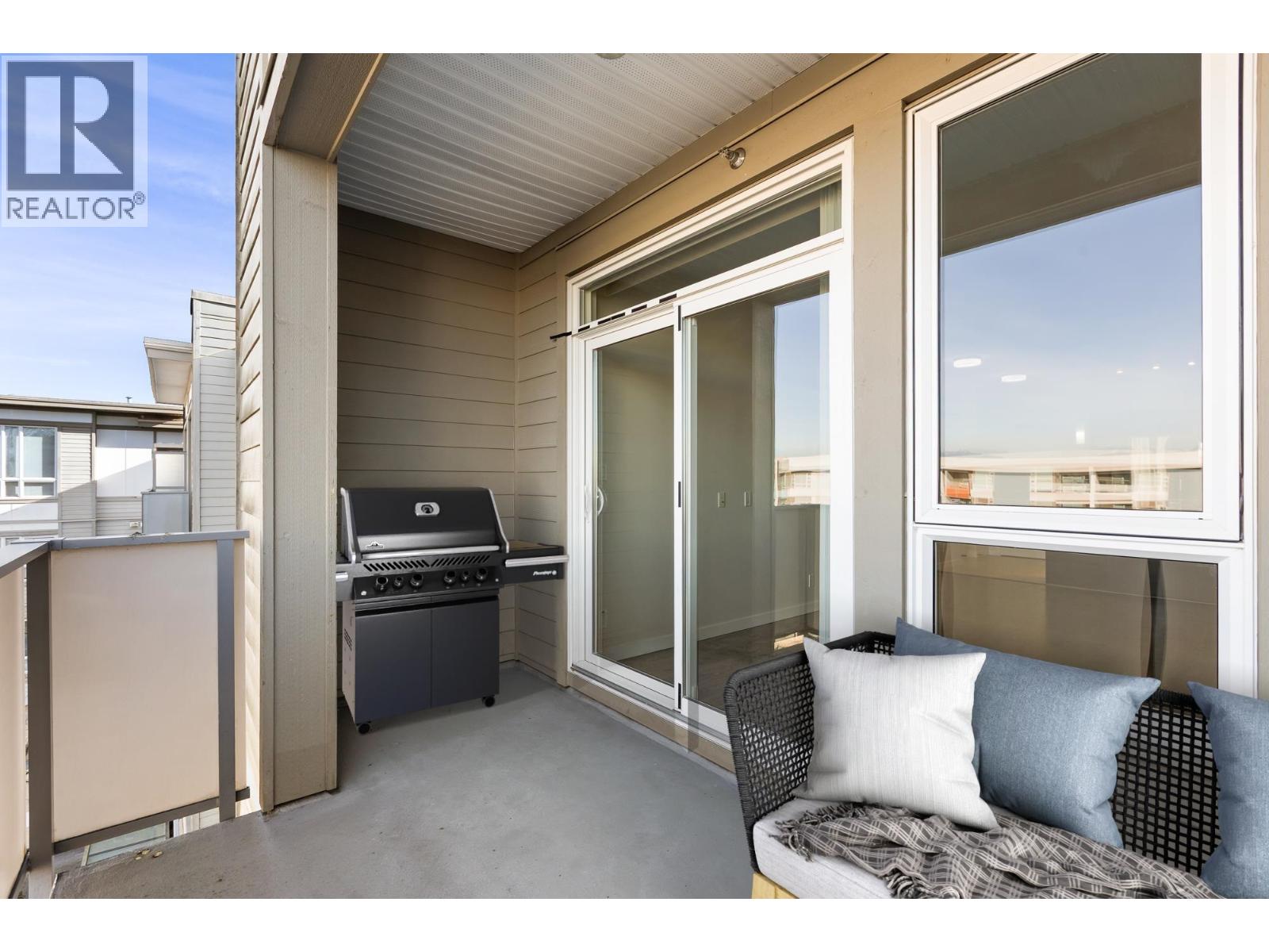 403 10880 No. 5 Road, Richmond, British Columbia  V6W 0B3 - Photo 22 - R3089798