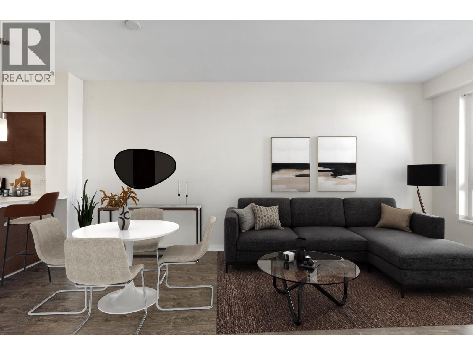 403 10880 No. 5 Road, Richmond, British Columbia  V6W 0B3 - Photo 7 - R3089798