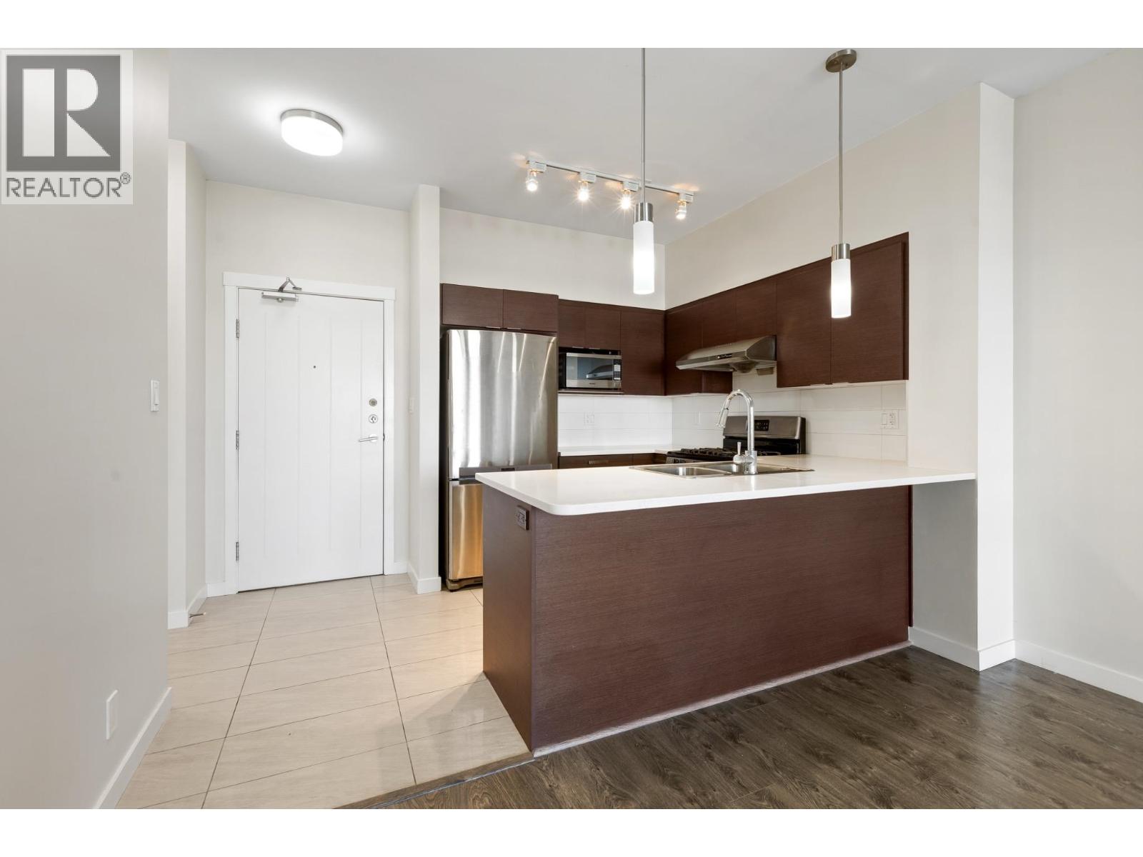 403 10880 No. 5 Road, Richmond, British Columbia  V6W 0B3 - Photo 4 - R3089798