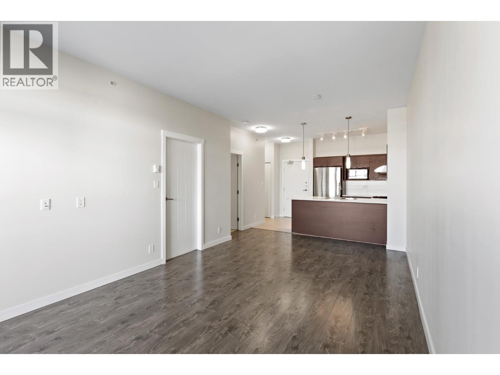 403 10880 No. 5 Road, Richmond, British Columbia  V6W 0B3 - Photo 8 - R3089798