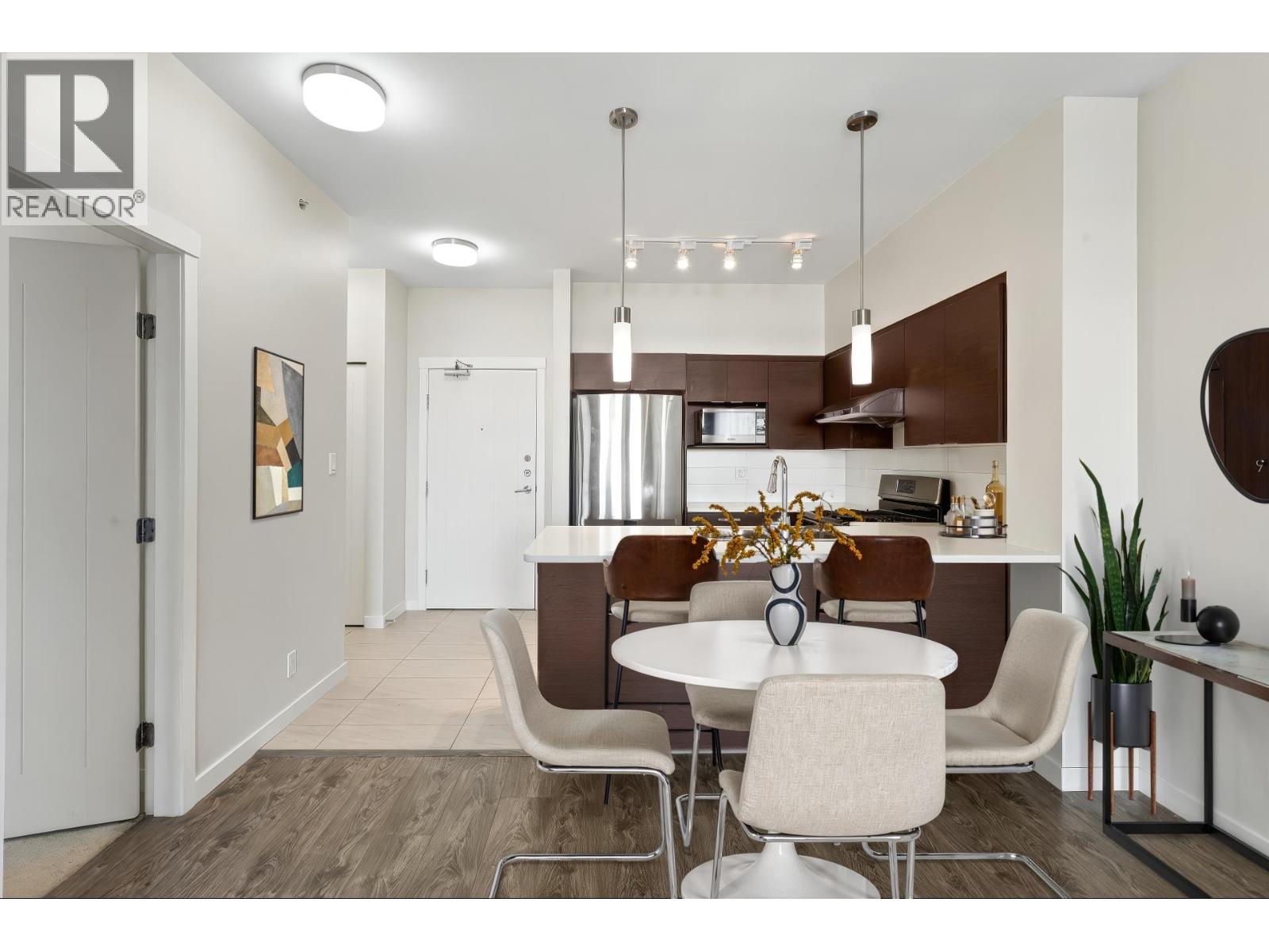 403 10880 No. 5 Road, Richmond, British Columbia  V6W 0B3 - Photo 2 - R3089798