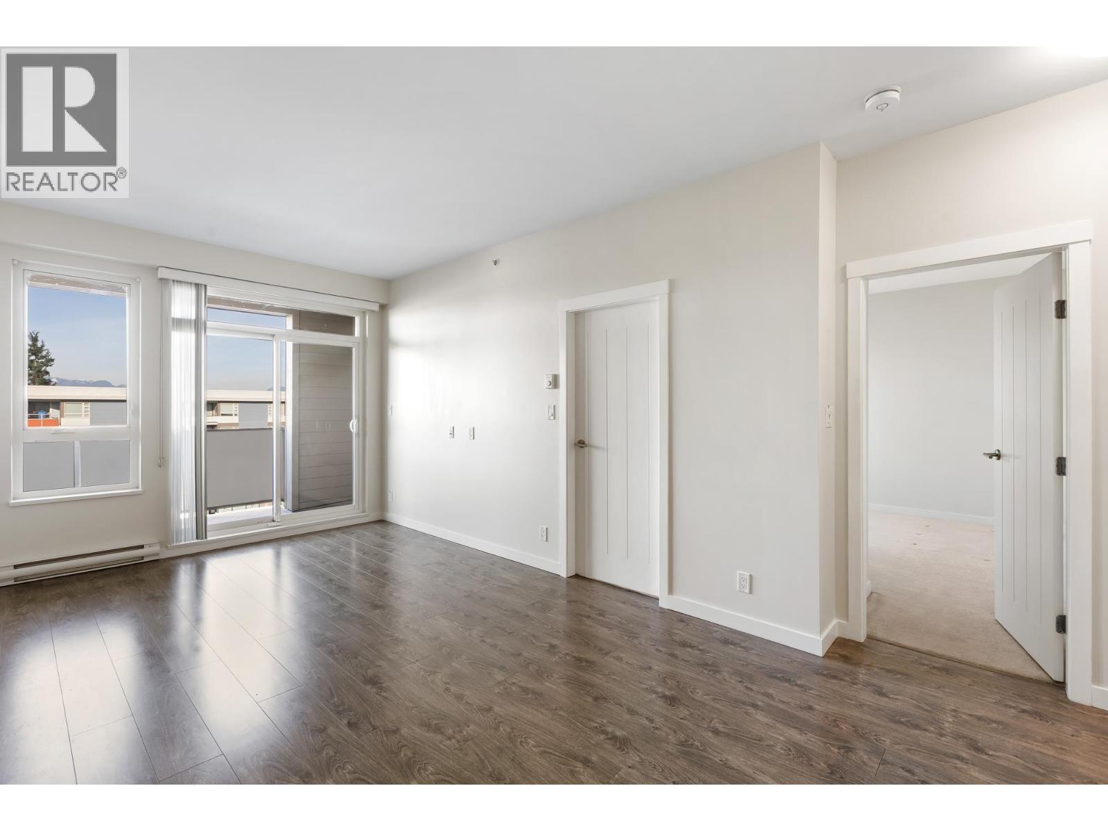 403 10880 No. 5 Road, Richmond, British Columbia  V6W 0B3 - Photo 9 - R3089798