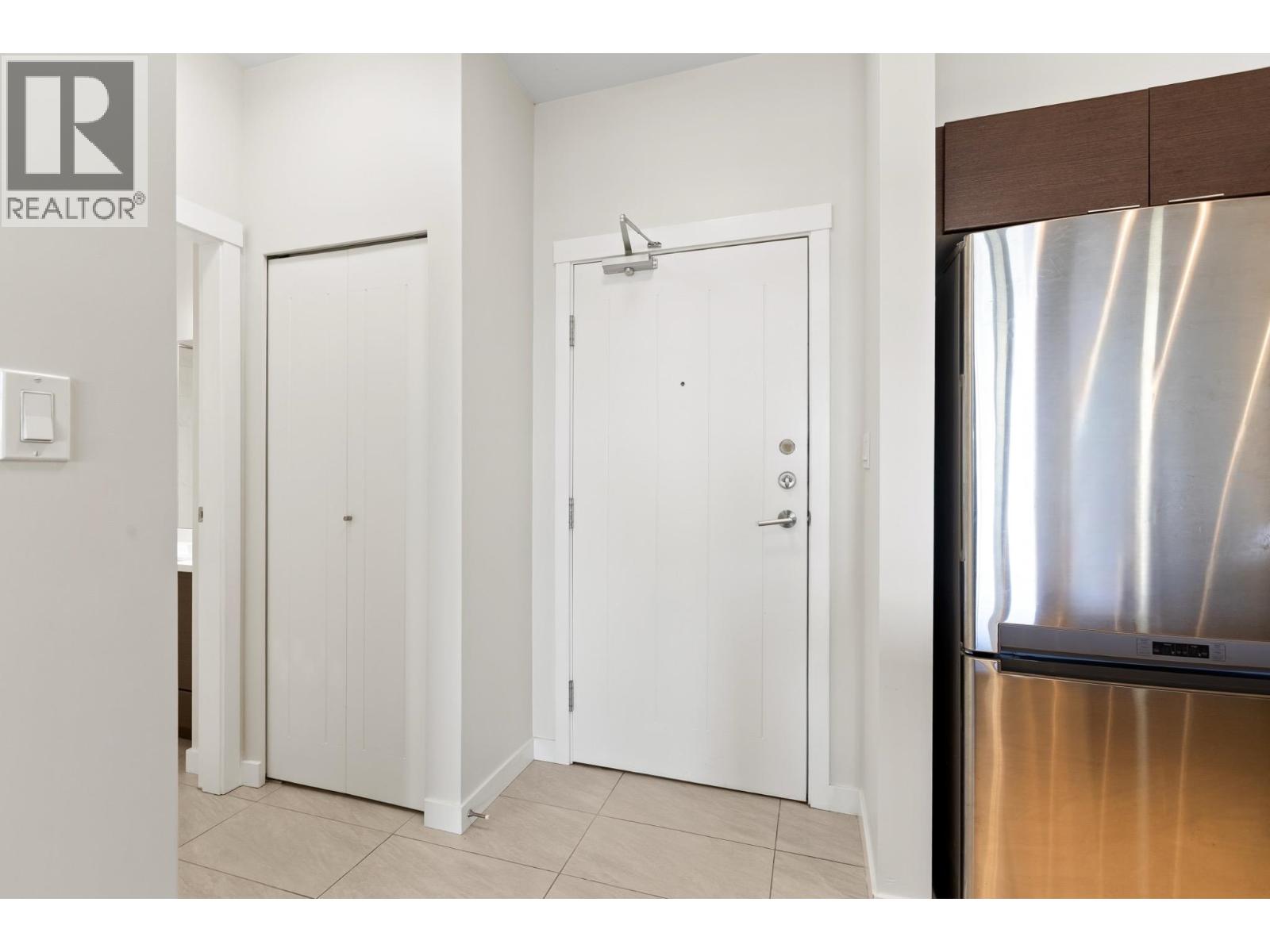 403 10880 No. 5 Road, Richmond, British Columbia  V6W 0B3 - Photo 19 - R3089798