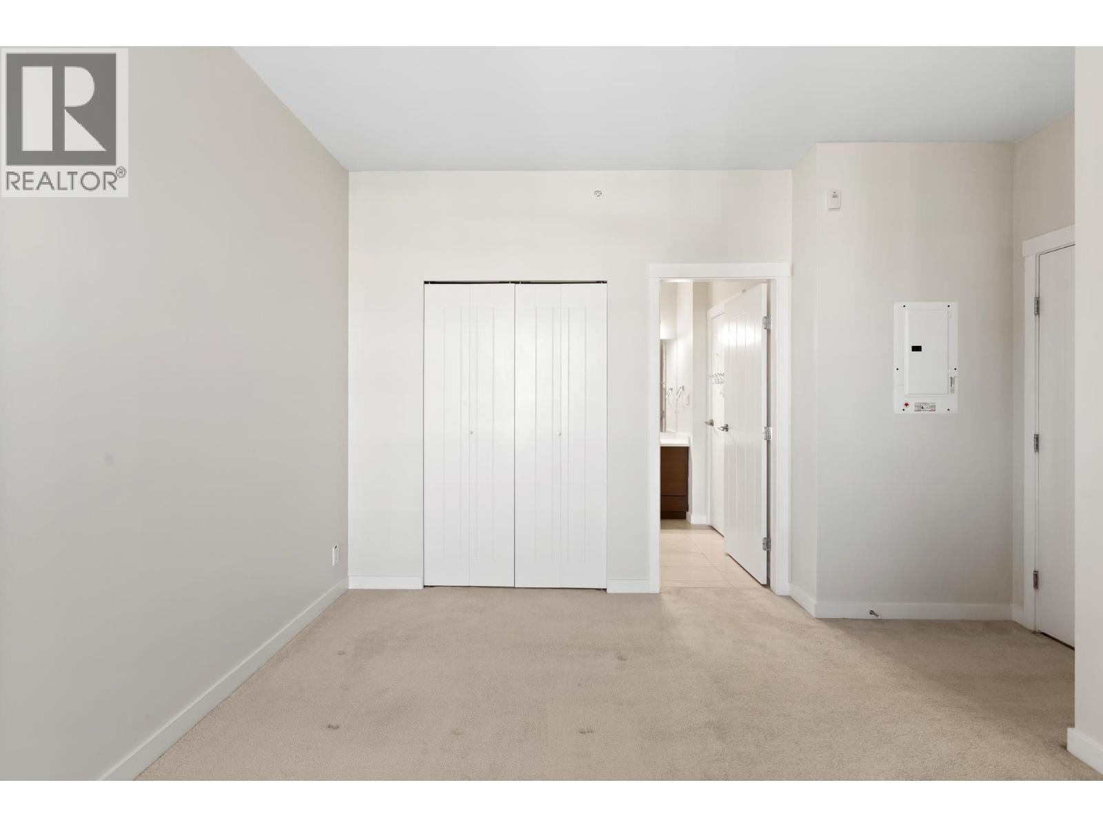 403 10880 No. 5 Road, Richmond, British Columbia  V6W 0B3 - Photo 13 - R3089798