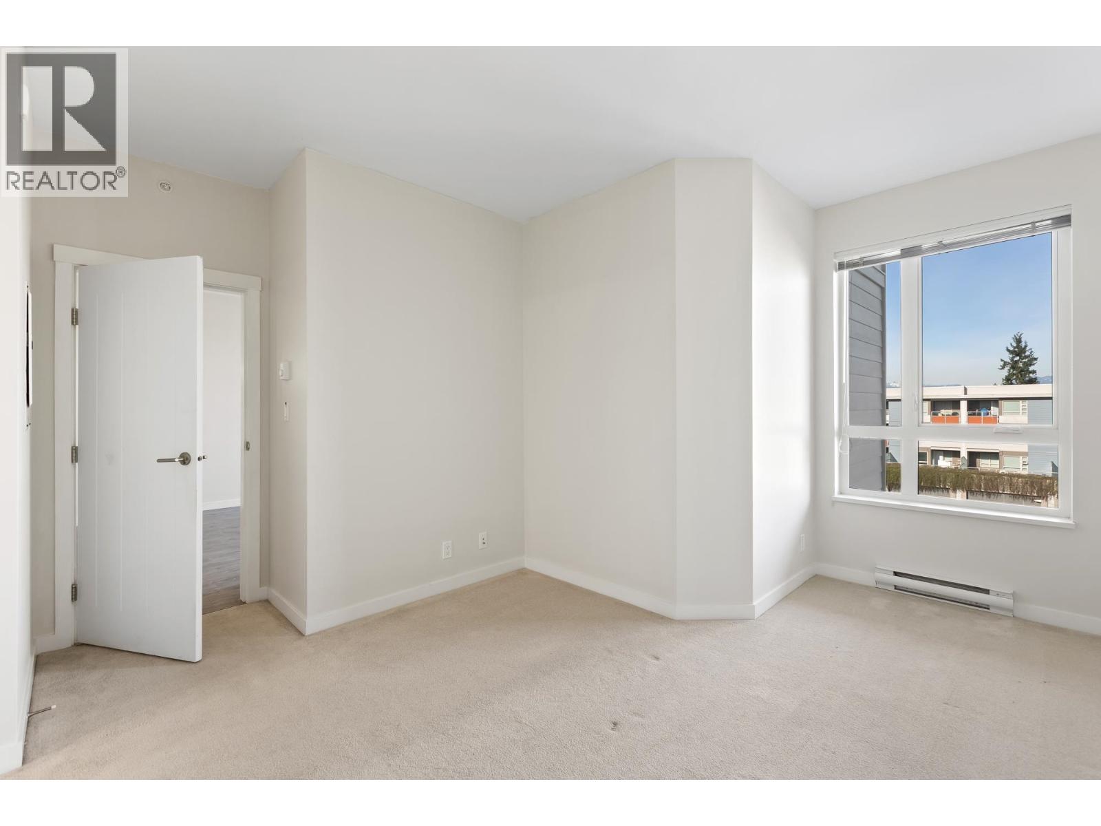 403 10880 No. 5 Road, Richmond, British Columbia  V6W 0B3 - Photo 12 - R3089798