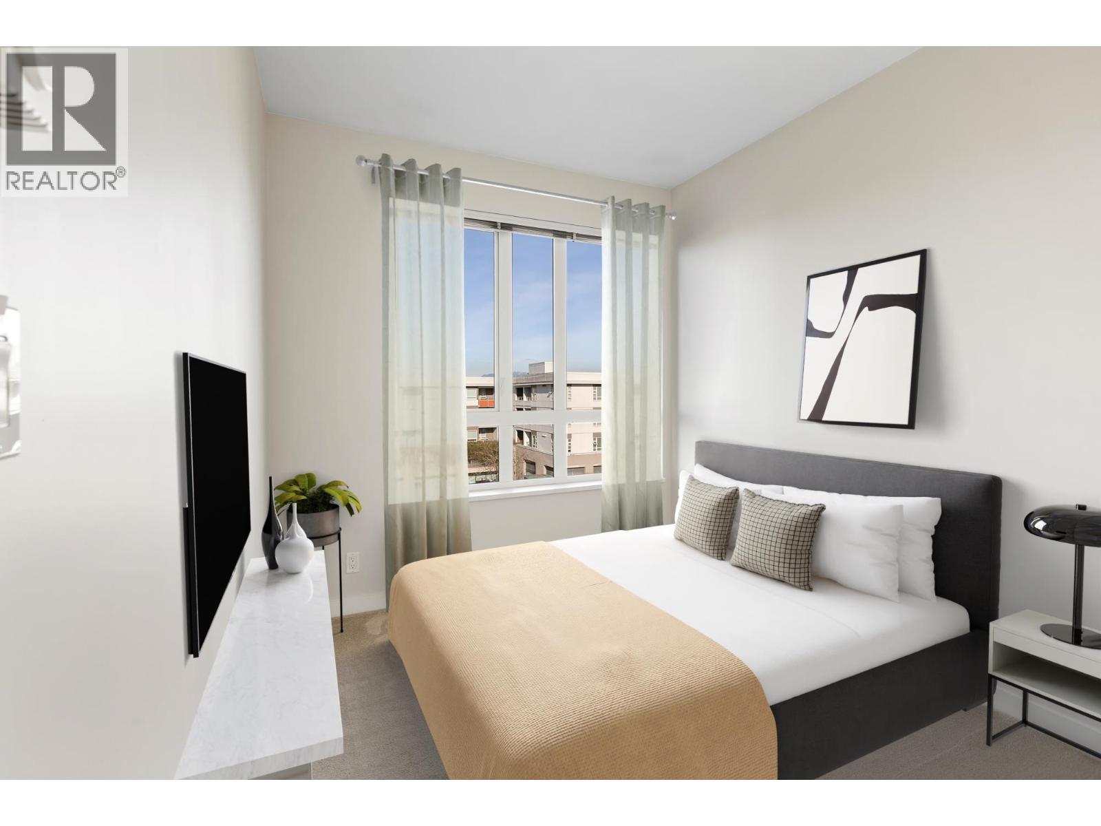 403 10880 No. 5 Road, Richmond, British Columbia  V6W 0B3 - Photo 14 - R3089798