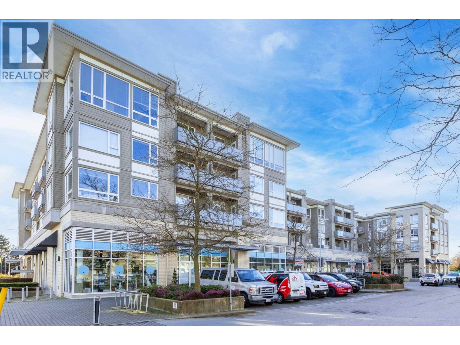 403 10880 No. 5 Road, Richmond, British Columbia  V6W 0B3 - Photo 35 - R3089798