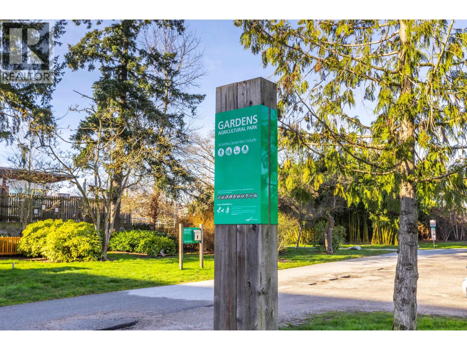 403 10880 No. 5 Road, Richmond, British Columbia  V6W 0B3 - Photo 32 - R3089798