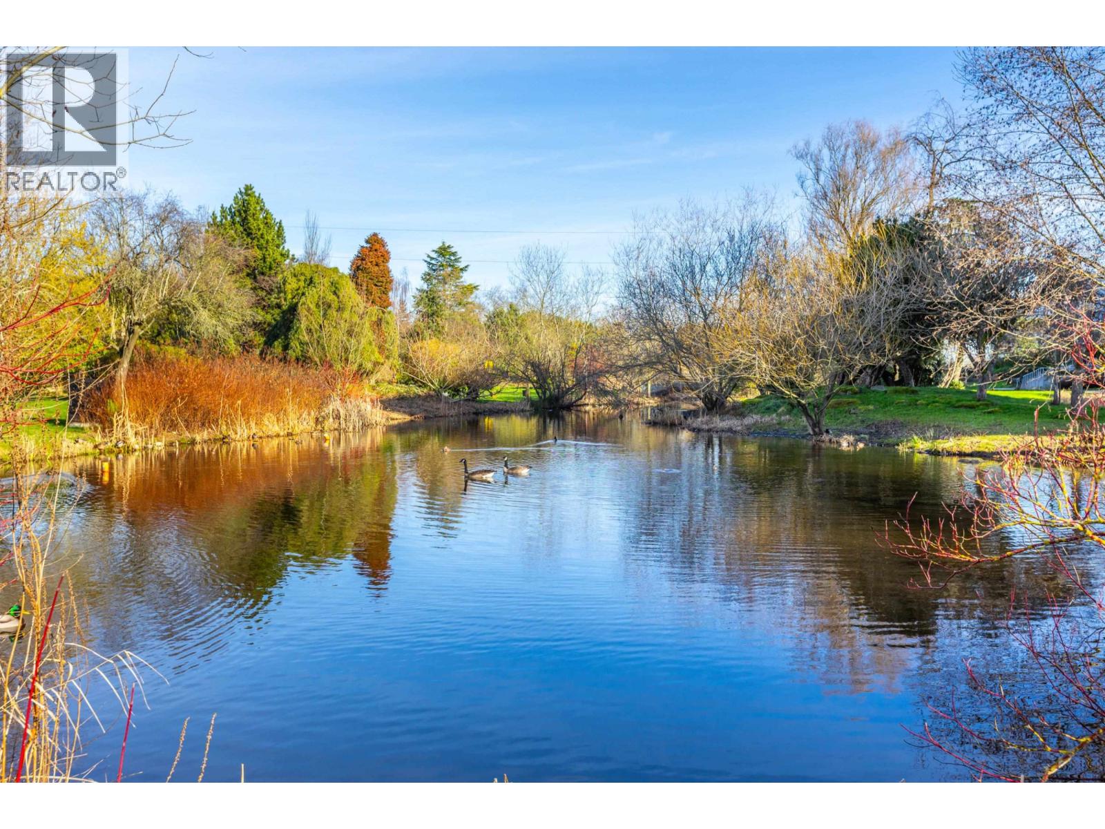 403 10880 No. 5 Road, Richmond, British Columbia  V6W 0B3 - Photo 34 - R3089798