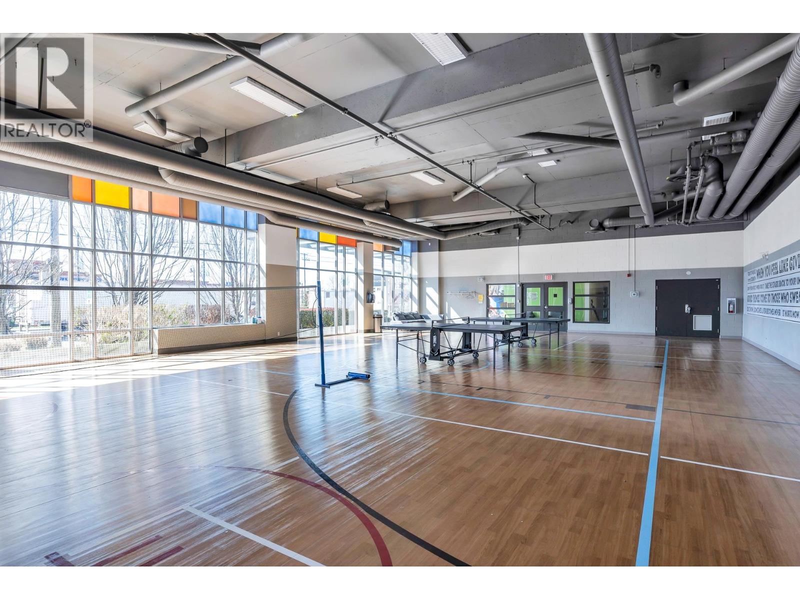 403 10880 No. 5 Road, Richmond, British Columbia  V6W 0B3 - Photo 30 - R3089798