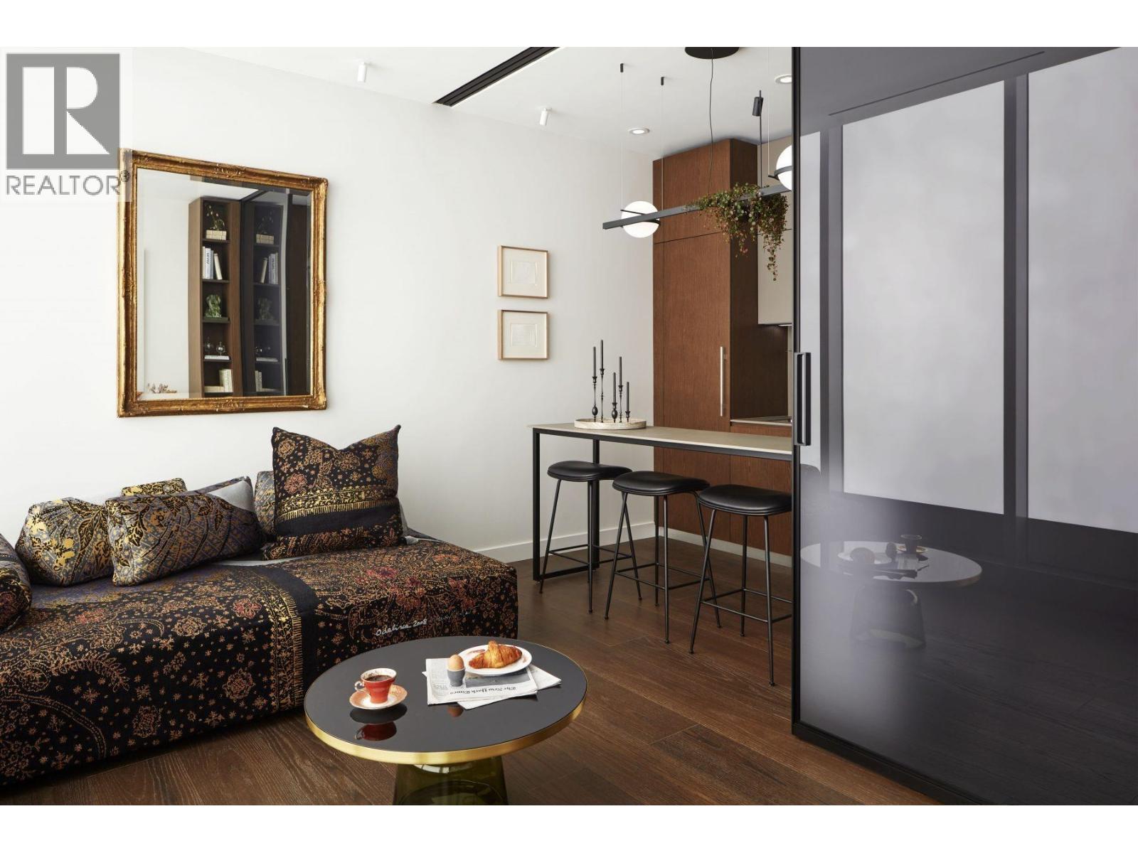 3006 1277 Hornby Street, Vancouver, British Columbia  V6Z 1W2 - Photo 17 - R3089862