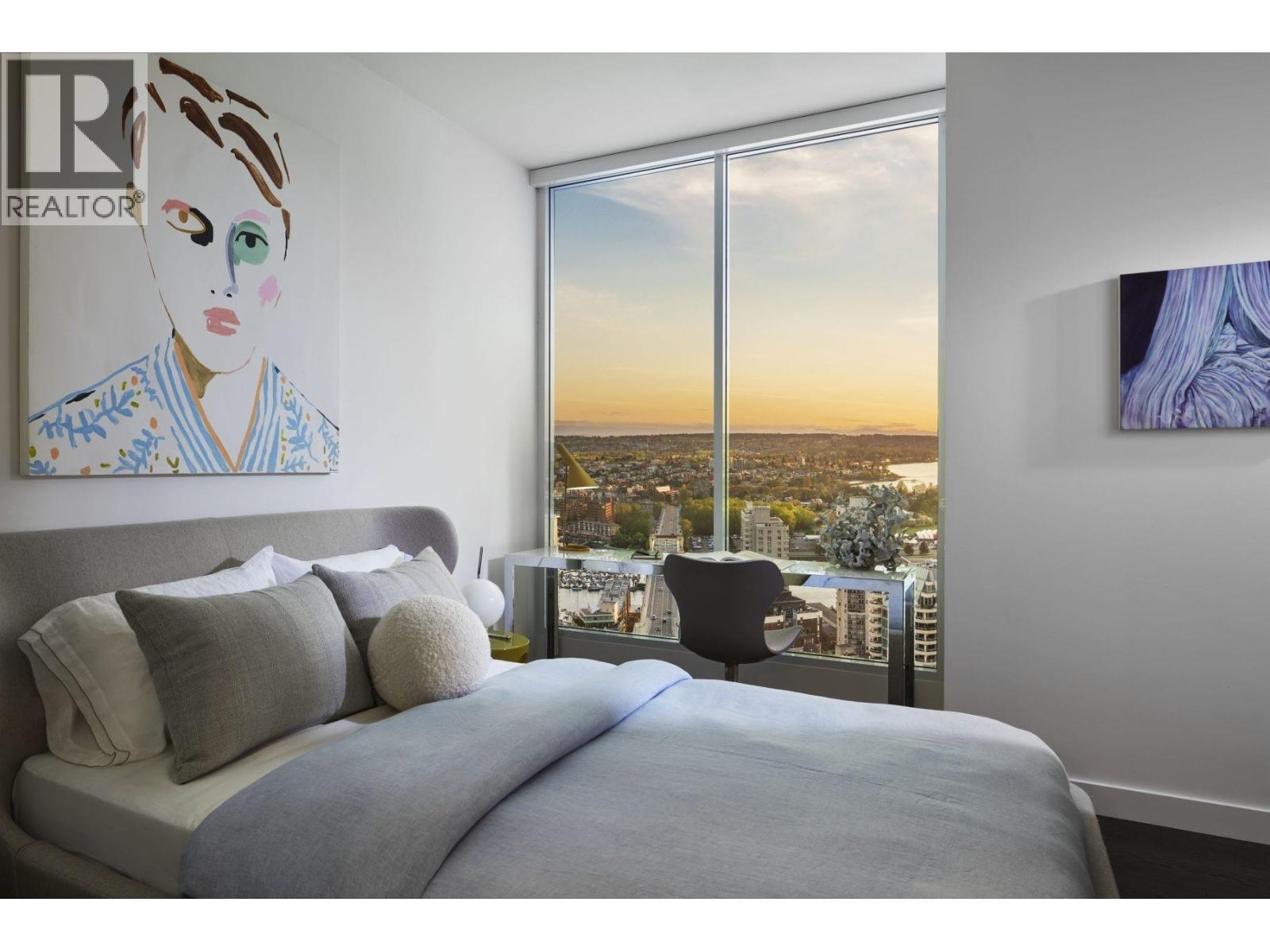 3006 1277 Hornby Street, Vancouver, British Columbia  V6Z 1W2 - Photo 13 - R3089862