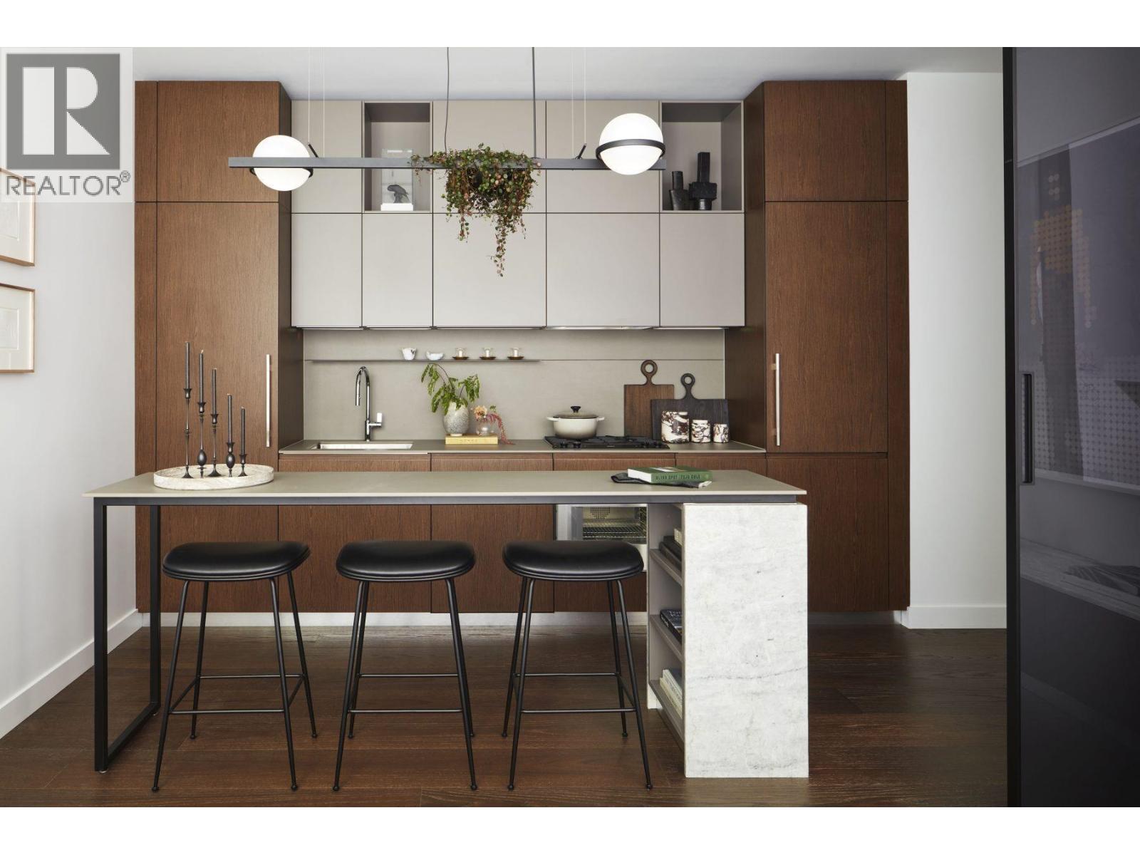 3006 1277 Hornby Street, Vancouver, British Columbia  V6Z 1W2 - Photo 18 - R3089862