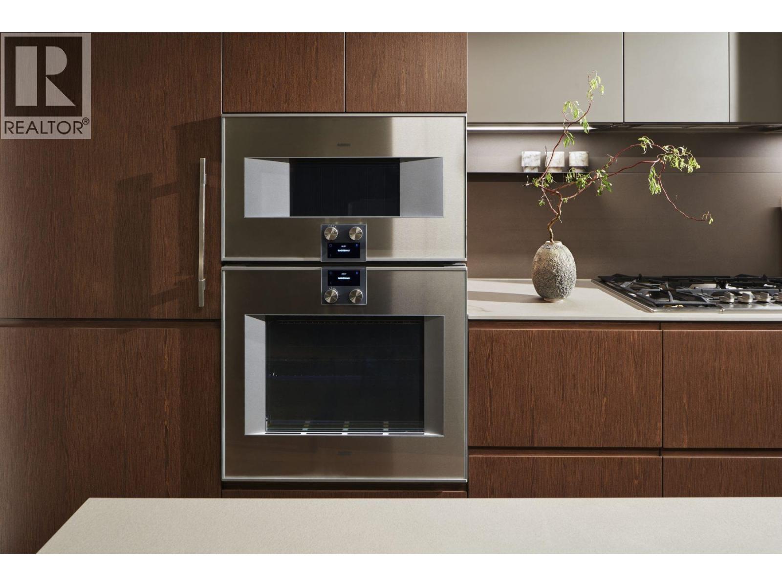 3006 1277 Hornby Street, Vancouver, British Columbia  V6Z 1W2 - Photo 9 - R3089862