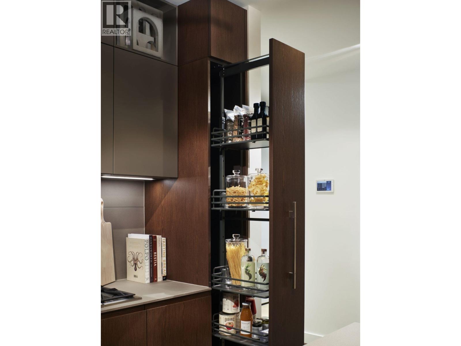 3006 1277 Hornby Street, Vancouver, British Columbia  V6Z 1W2 - Photo 11 - R3089862