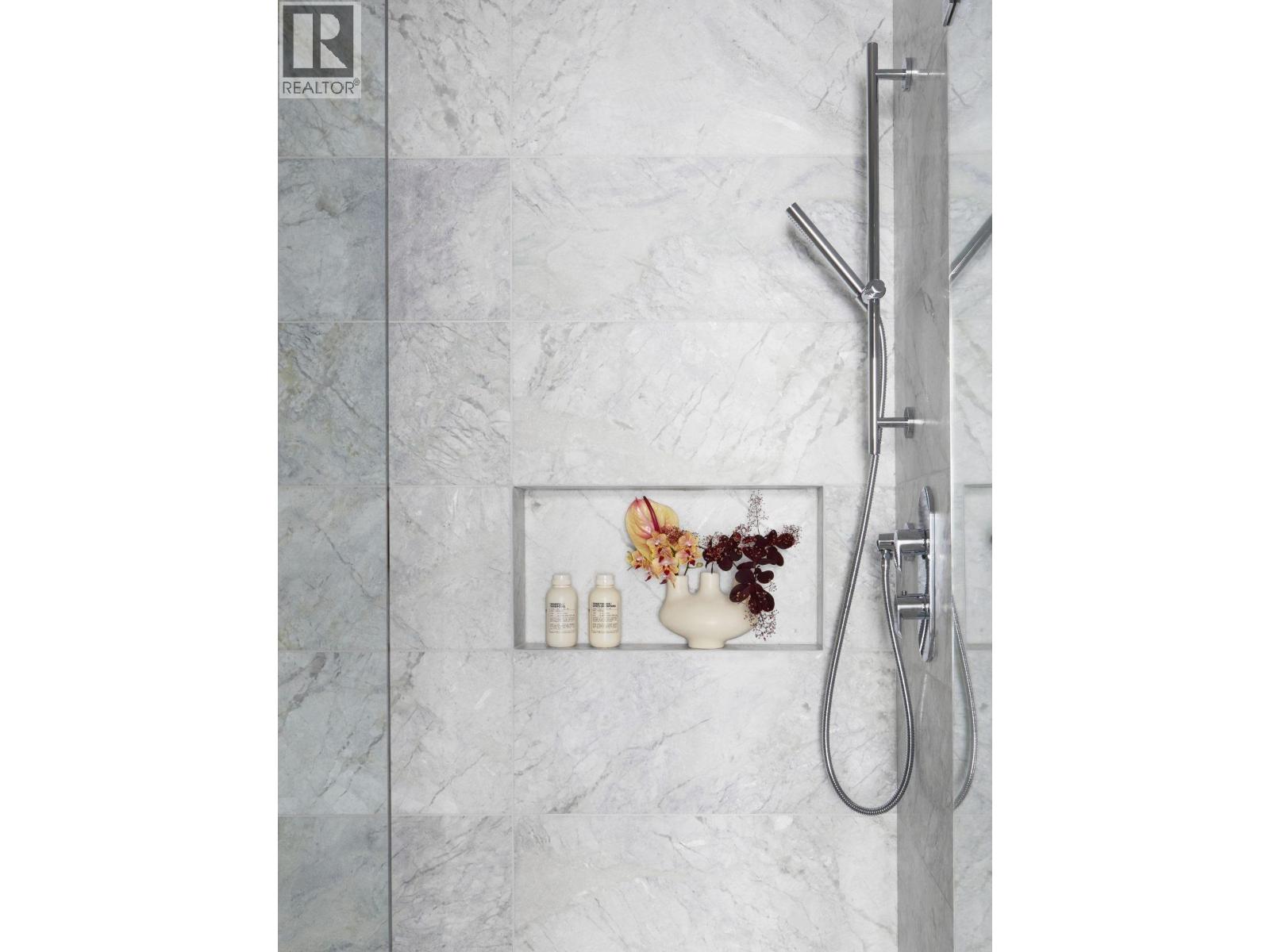 3006 1277 Hornby Street, Vancouver, British Columbia  V6Z 1W2 - Photo 16 - R3089862