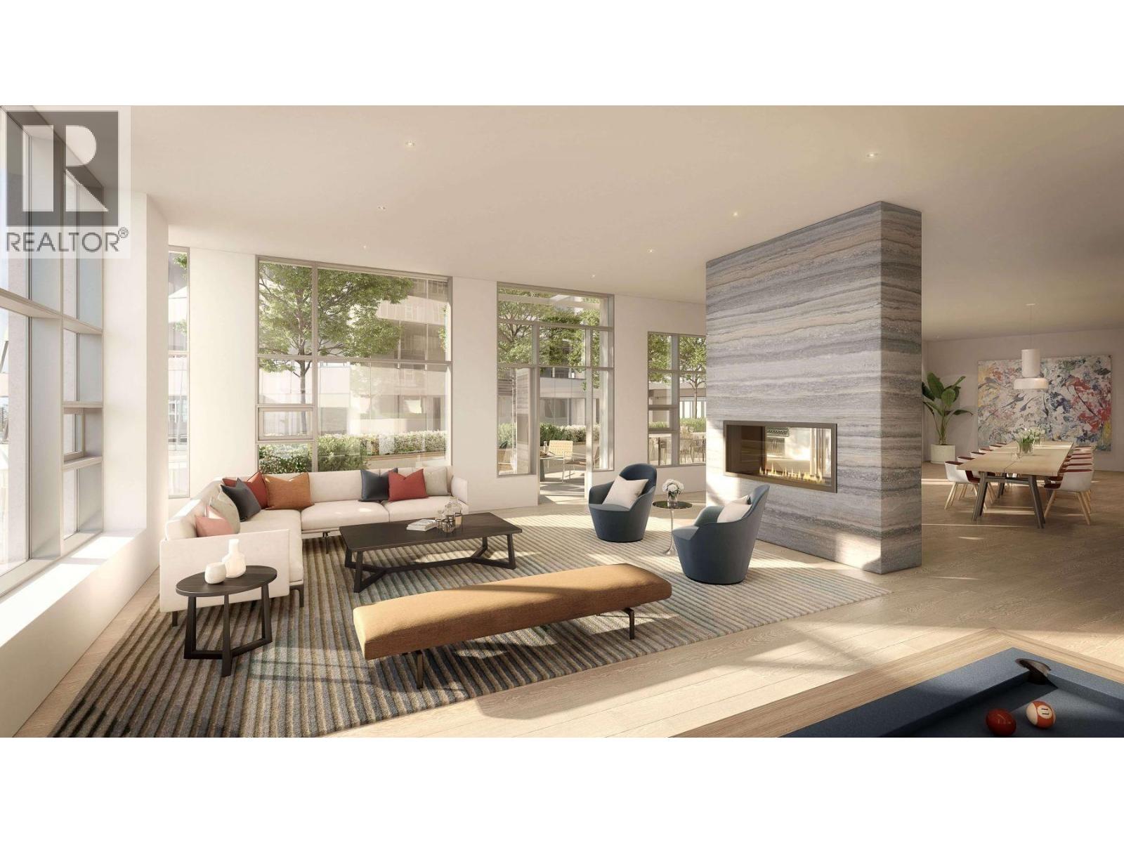 3006 1277 Hornby Street, Vancouver, British Columbia  V6Z 1W2 - Photo 19 - R3089862