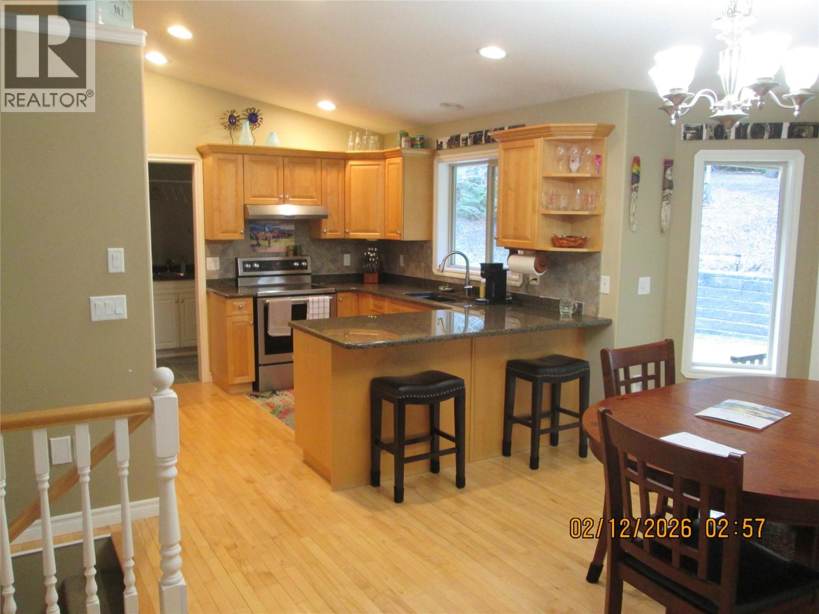 2722 Mount Dale Place, Blind Bay, British Columbia  V0E 1H1 - Photo 28 - 10376023