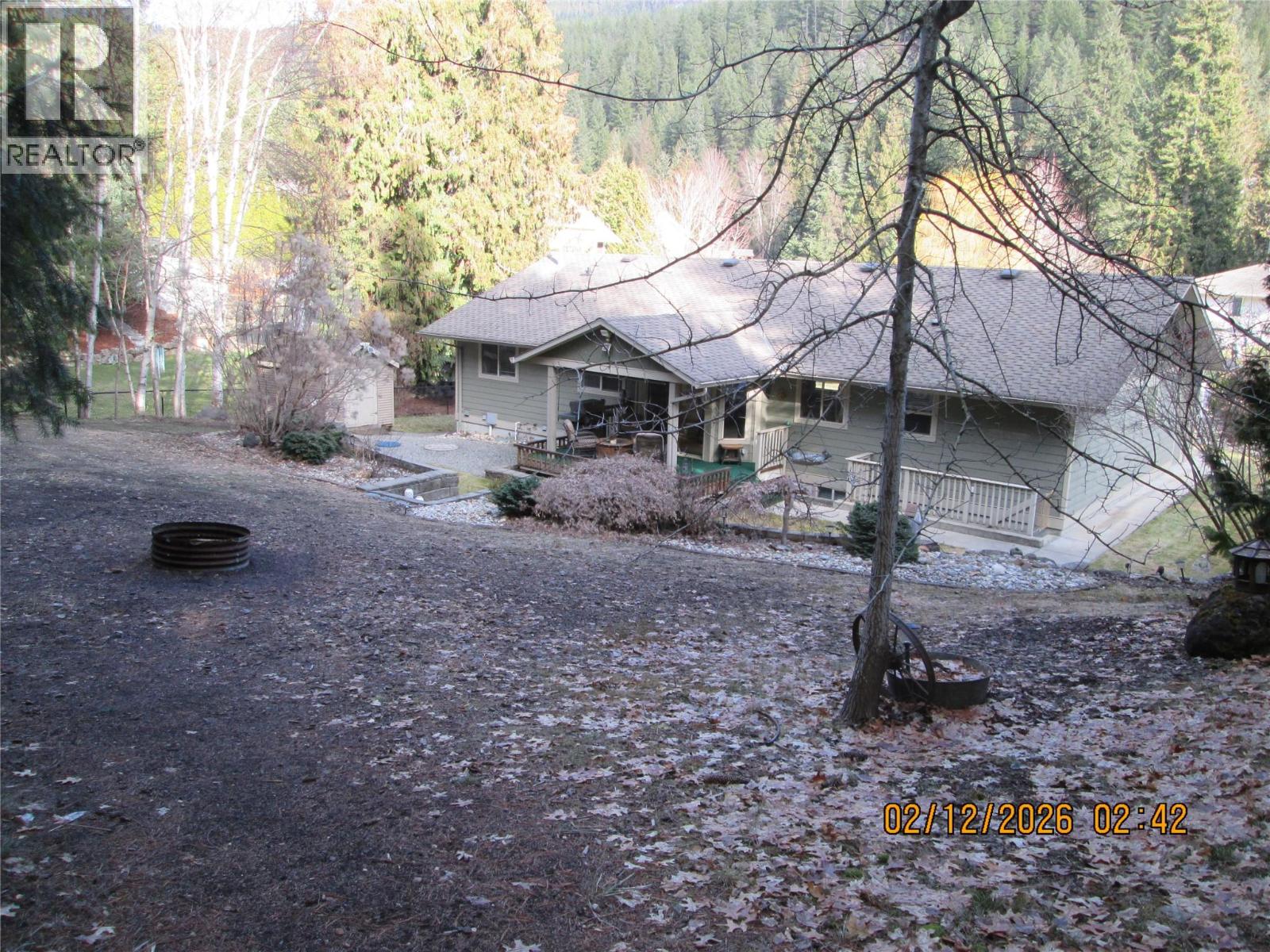 2722 Mount Dale Place, Blind Bay, British Columbia  V0E 1H1 - Photo 21 - 10376023