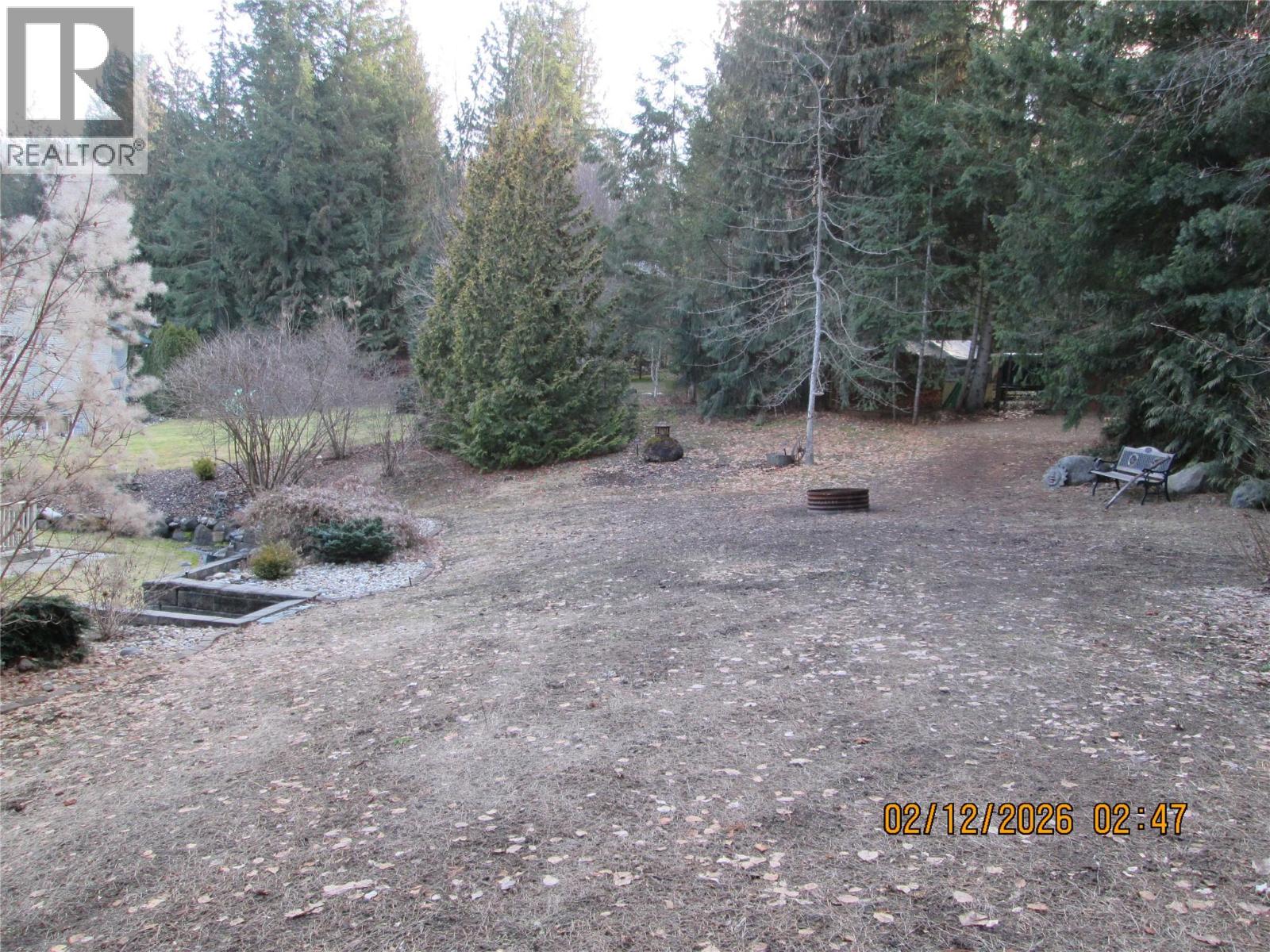 2722 Mount Dale Place, Blind Bay, British Columbia  V0E 1H1 - Photo 22 - 10376023