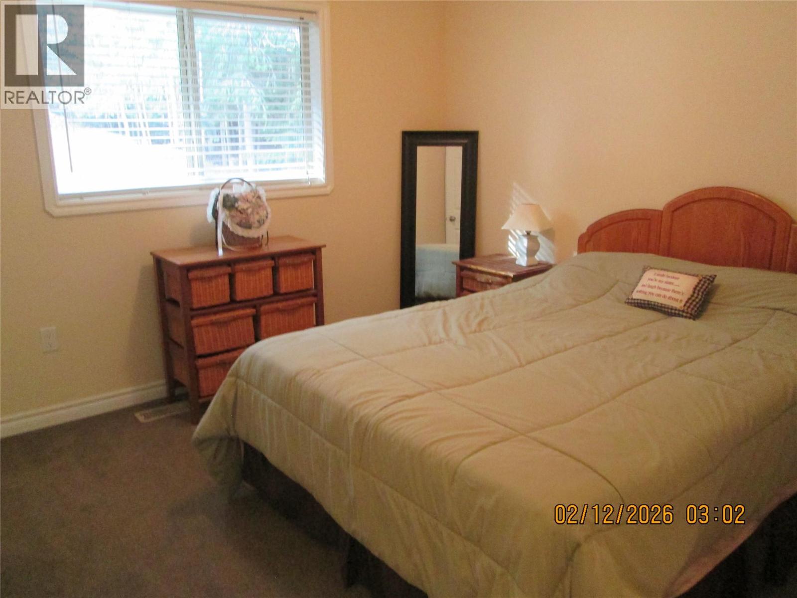 2722 Mount Dale Place, Blind Bay, British Columbia  V0E 1H1 - Photo 37 - 10376023