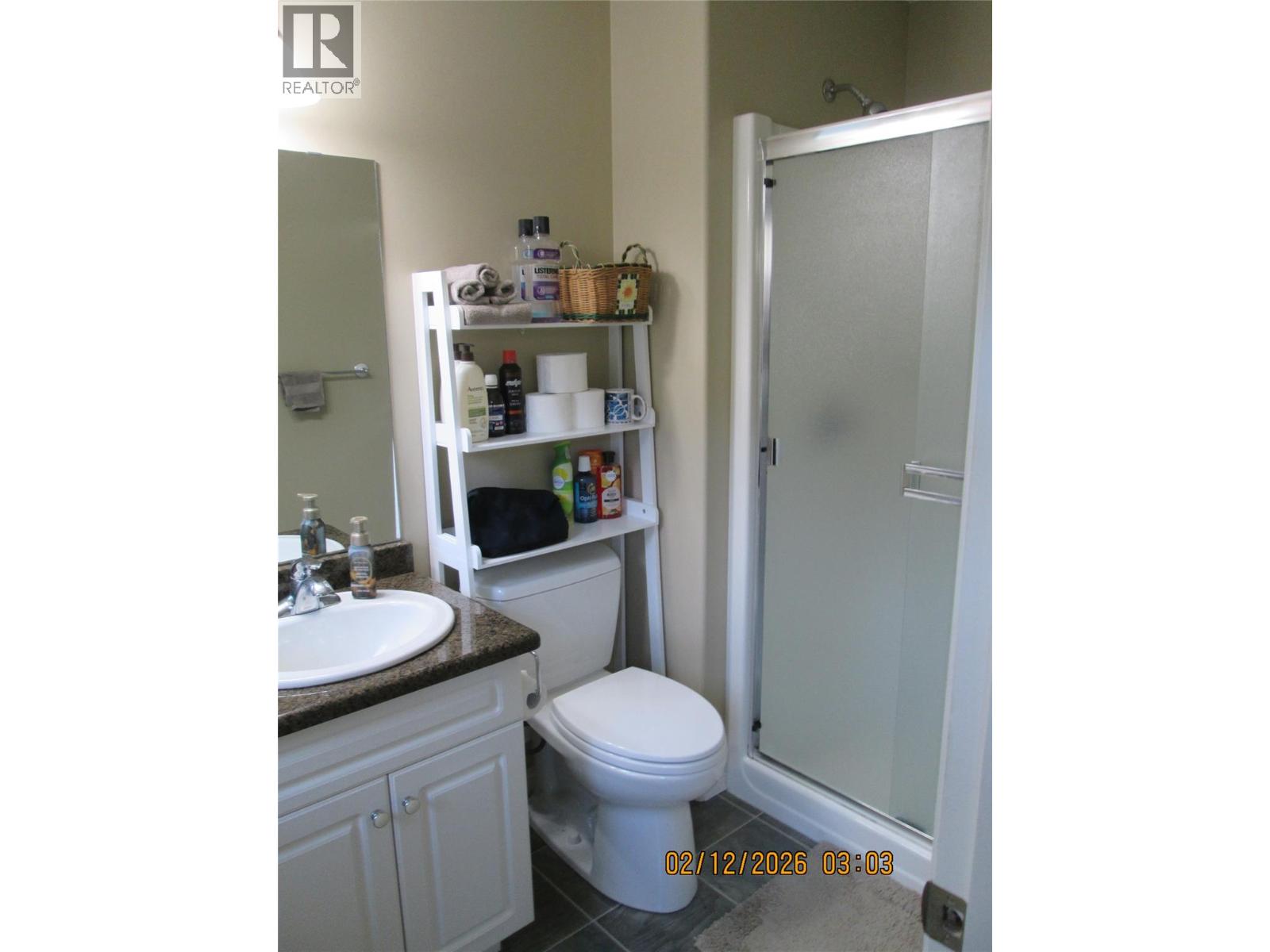 2722 Mount Dale Place, Blind Bay, British Columbia  V0E 1H1 - Photo 39 - 10376023