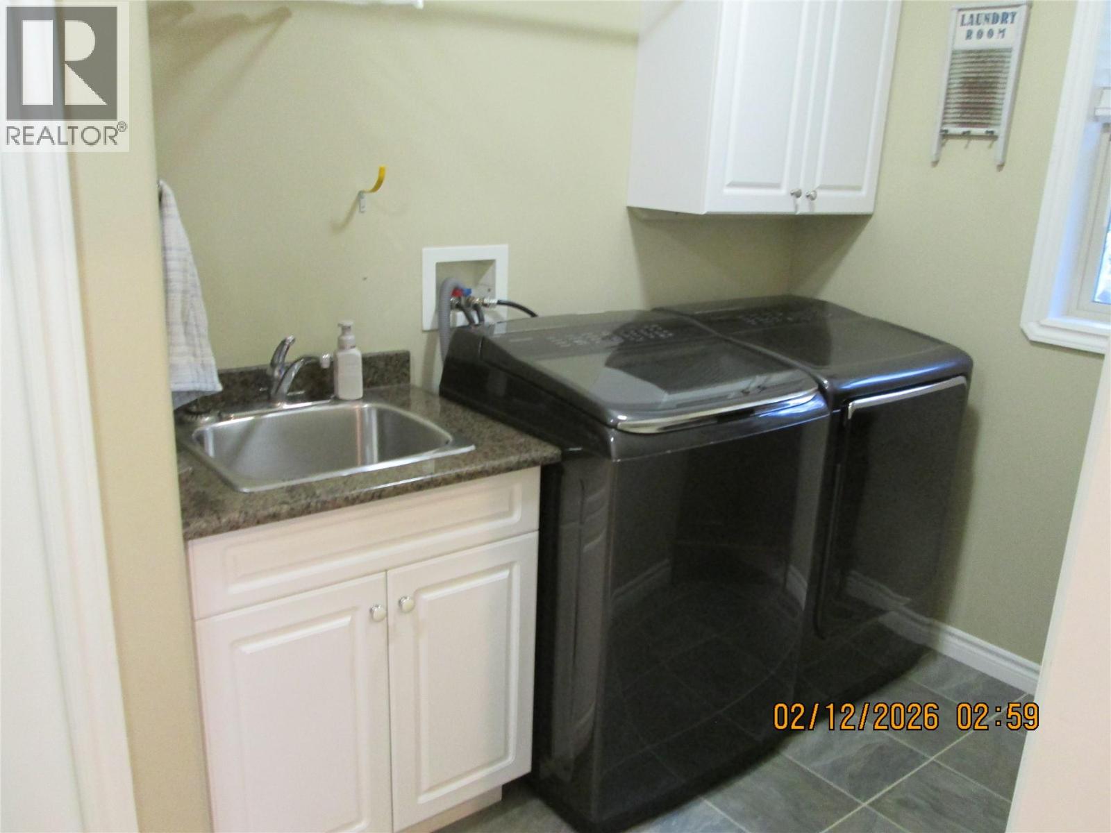 2722 Mount Dale Place, Blind Bay, British Columbia  V0E 1H1 - Photo 32 - 10376023