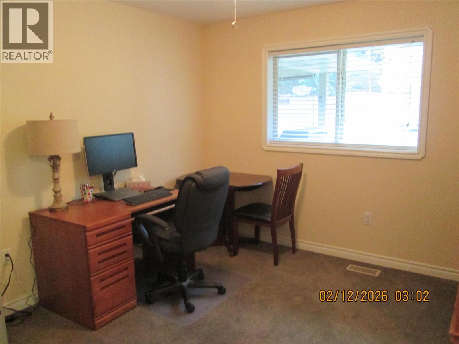 2722 Mount Dale Place, Blind Bay, British Columbia  V0E 1H1 - Photo 36 - 10376023