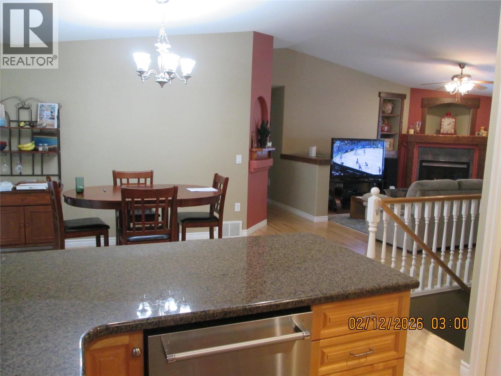 2722 Mount Dale Place, Blind Bay, British Columbia  V0E 1H1 - Photo 33 - 10376023