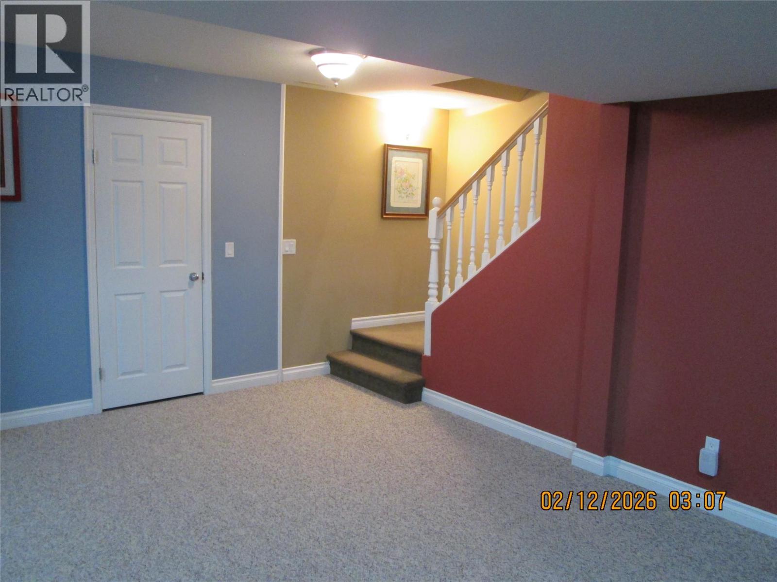 2722 Mount Dale Place, Blind Bay, British Columbia  V0E 1H1 - Photo 46 - 10376023