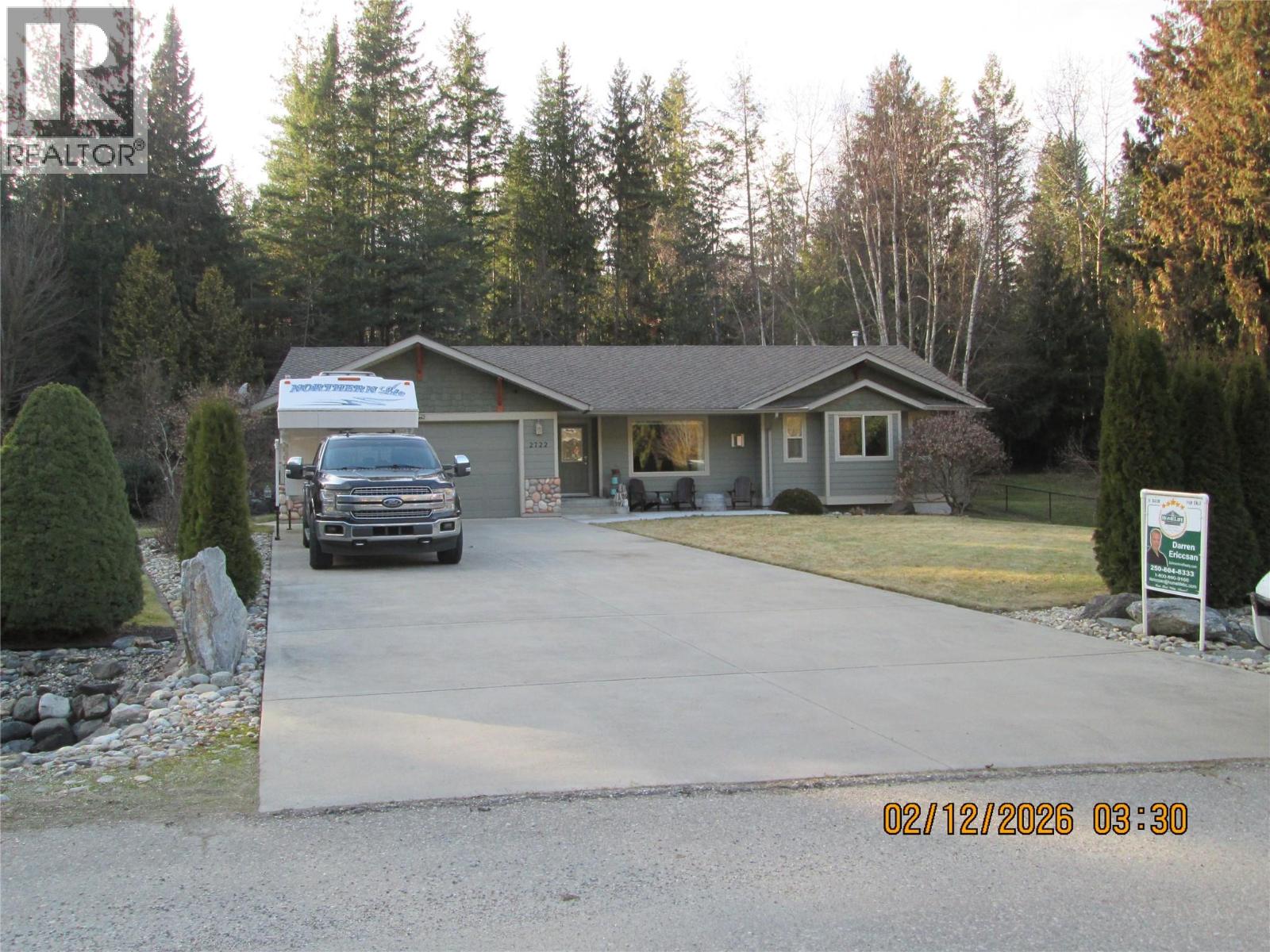 2722 Mount Dale Place, Blind Bay, British Columbia  V0E 1H1 - Photo 56 - 10376023
