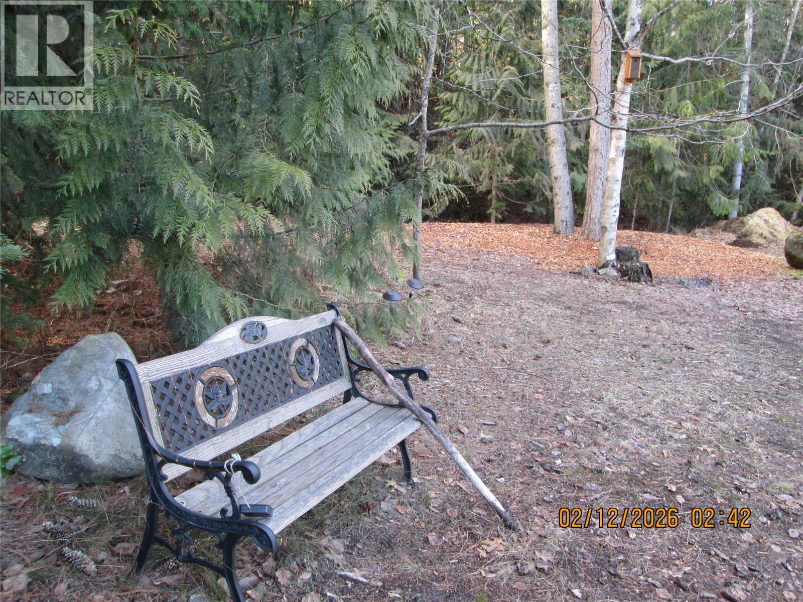 2722 Mount Dale Place, Blind Bay, British Columbia  V0E 1H1 - Photo 52 - 10376023