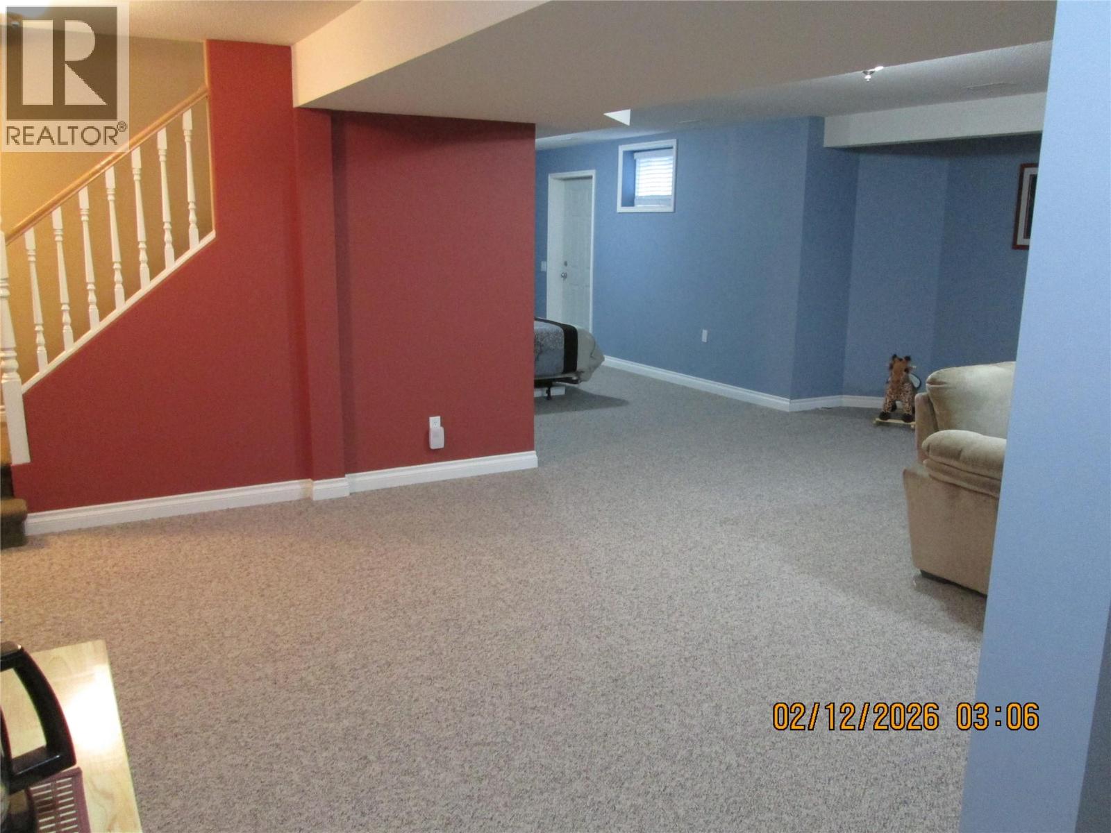 2722 Mount Dale Place, Blind Bay, British Columbia  V0E 1H1 - Photo 43 - 10376023