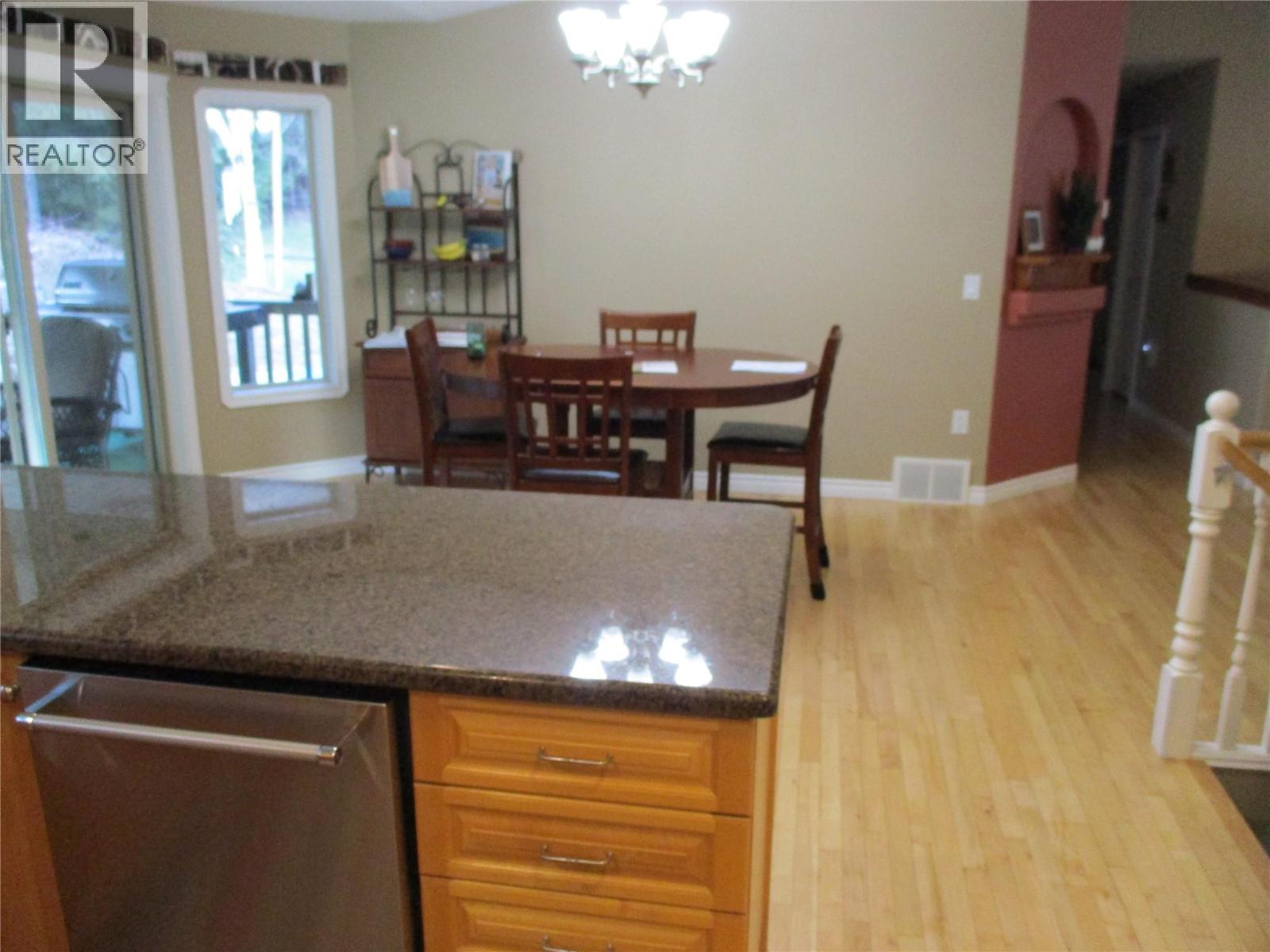 2722 Mount Dale Place, Blind Bay, British Columbia  V0E 1H1 - Photo 30 - 10376023