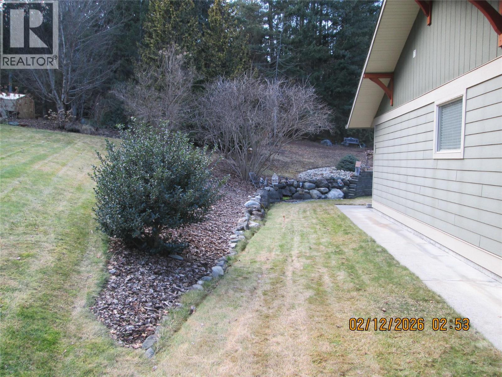 2722 Mount Dale Place, Blind Bay, British Columbia  V0E 1H1 - Photo 23 - 10376023