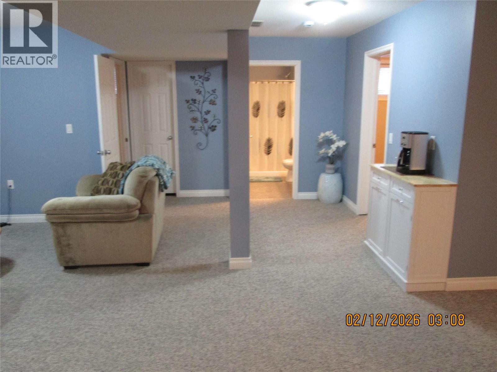 2722 Mount Dale Place, Blind Bay, British Columbia  V0E 1H1 - Photo 50 - 10376023