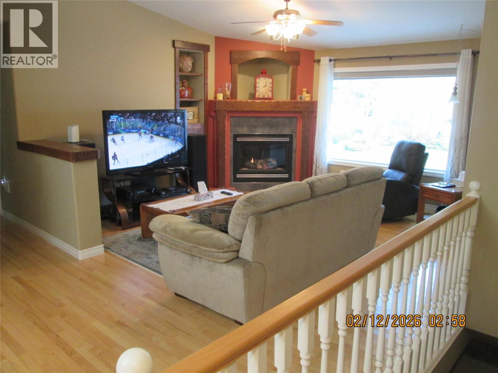 2722 Mount Dale Place, Blind Bay, British Columbia  V0E 1H1 - Photo 31 - 10376023