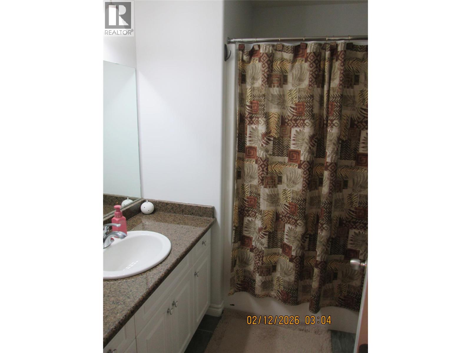 2722 Mount Dale Place, Blind Bay, British Columbia  V0E 1H1 - Photo 41 - 10376023