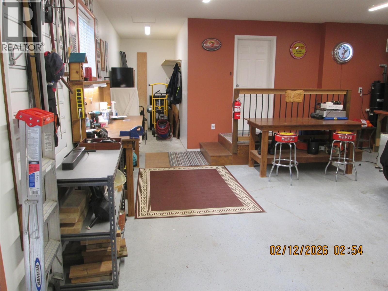 2722 Mount Dale Place, Blind Bay, British Columbia  V0E 1H1 - Photo 25 - 10376023