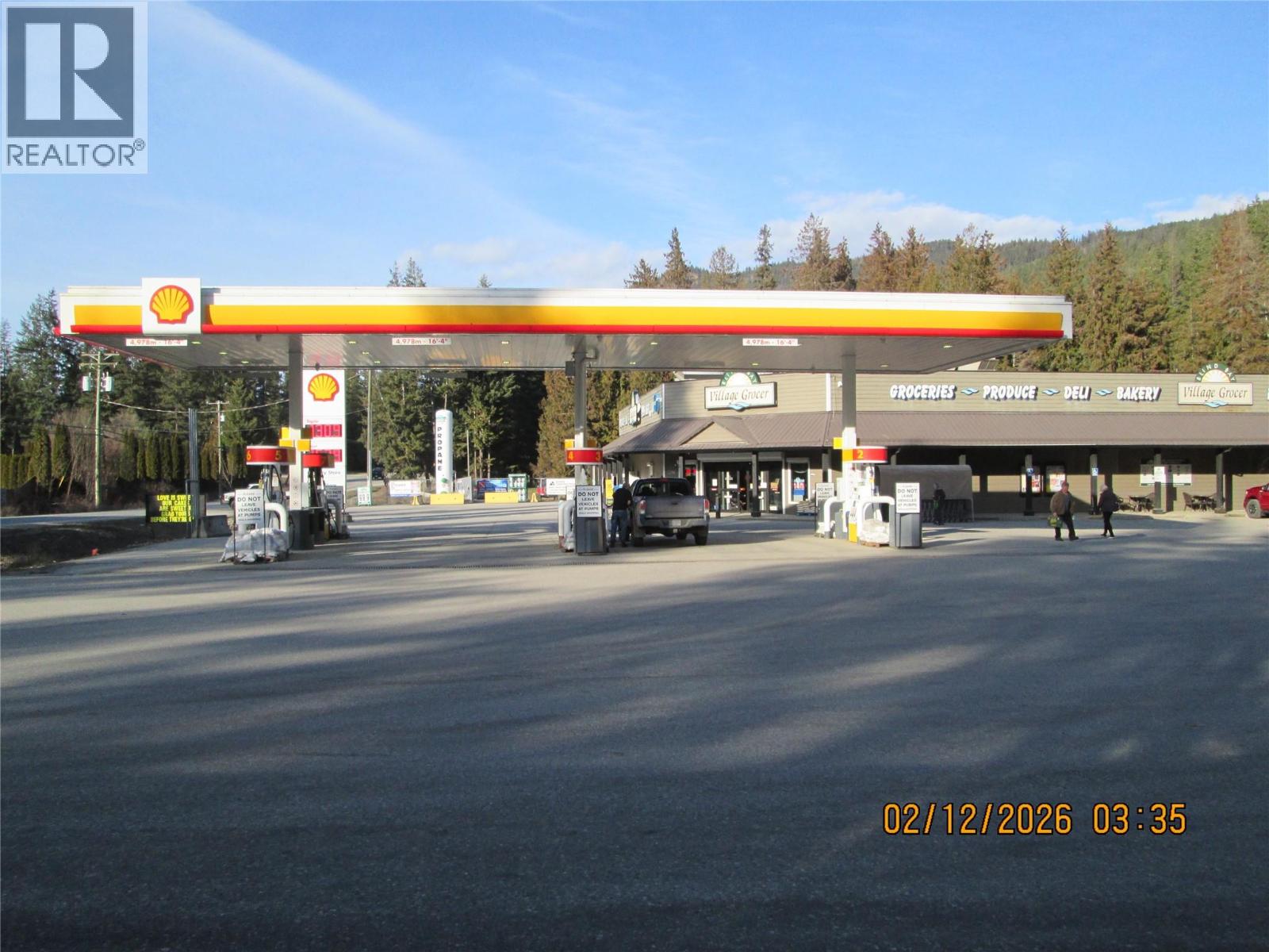 2722 Mount Dale Place, Blind Bay, British Columbia  V0E 1H1 - Photo 54 - 10376023